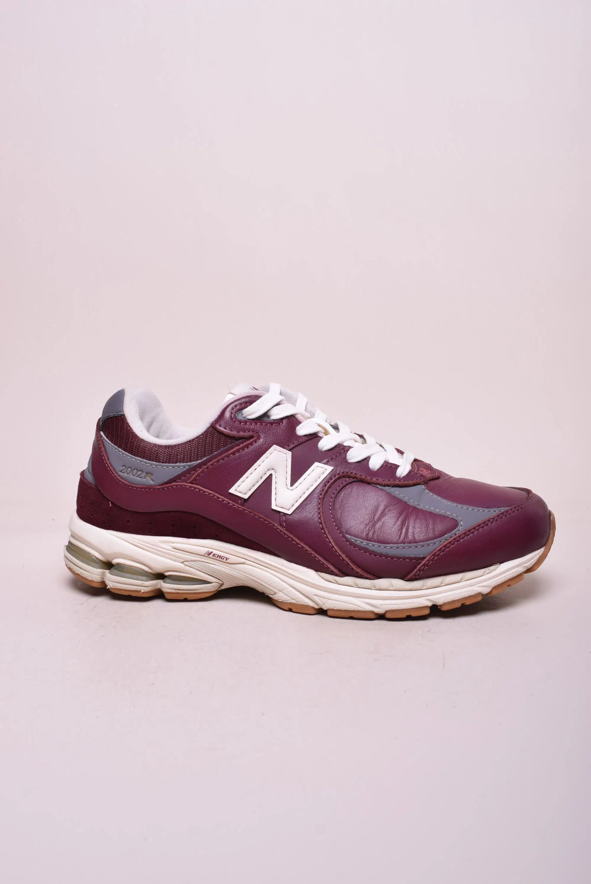 Încălțăminte bărbați - Pantofi sport barbati 2002R