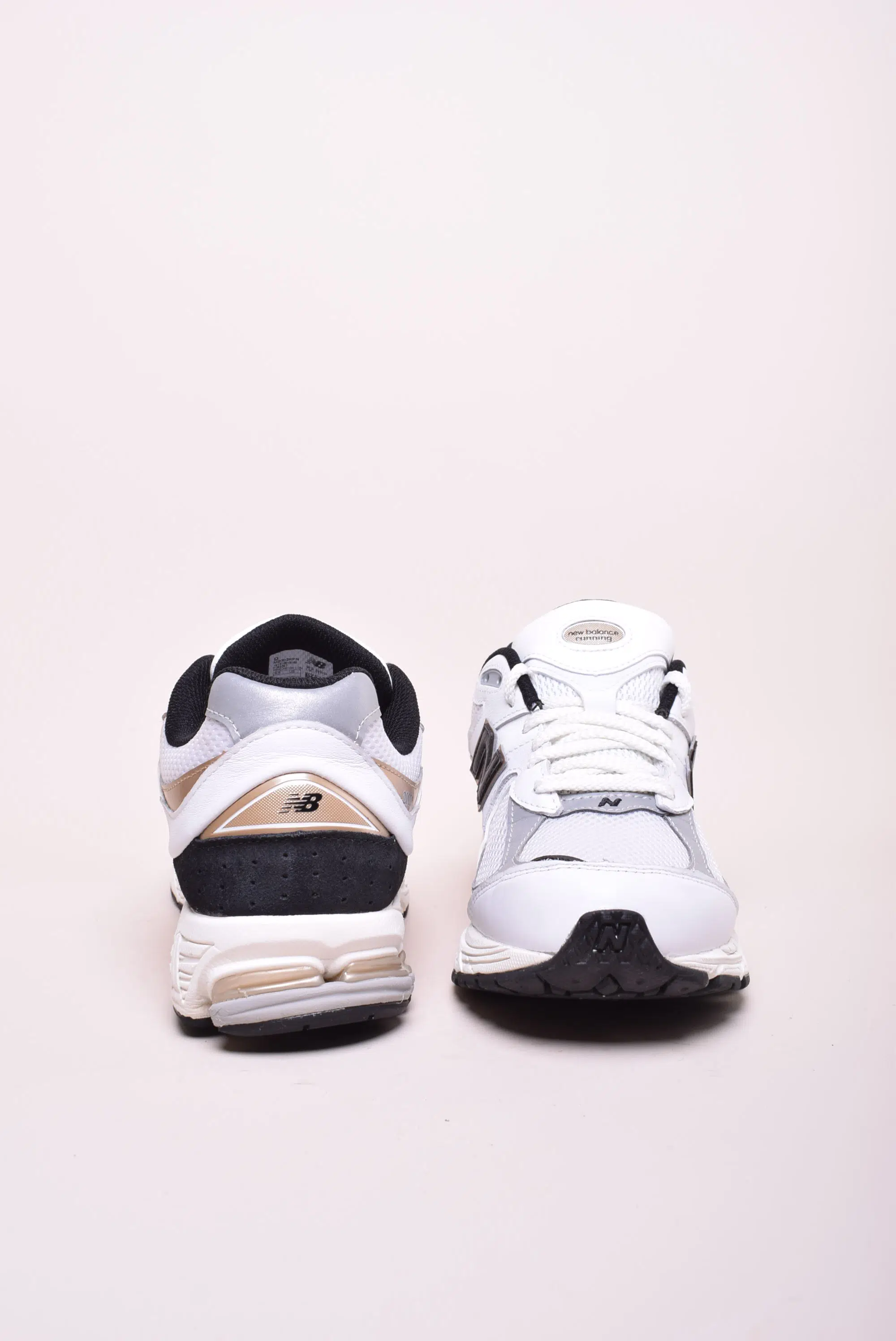 Pantofi sport barbati 2002R [2]