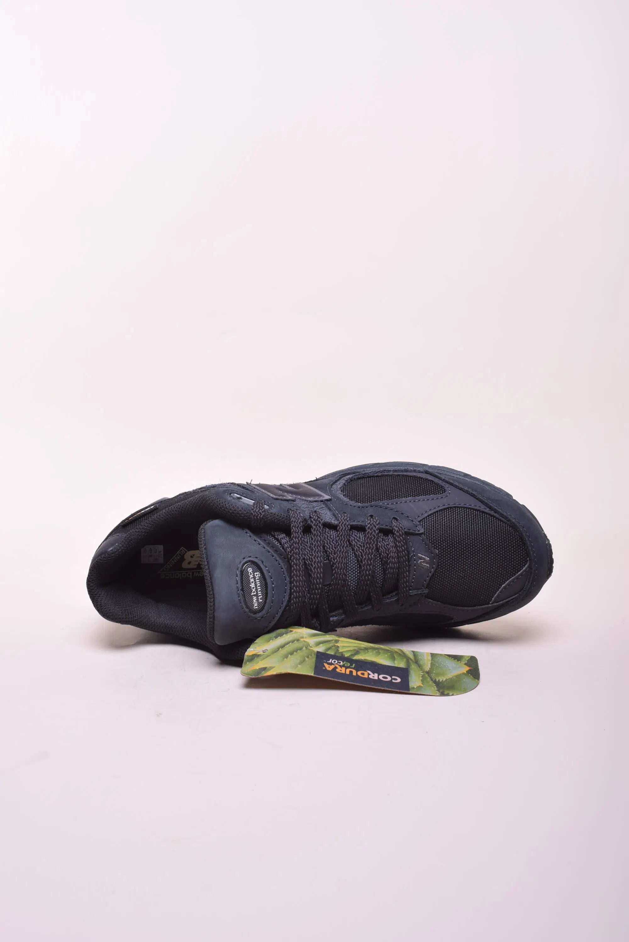 Pantofi sport barbati 2002R [3]