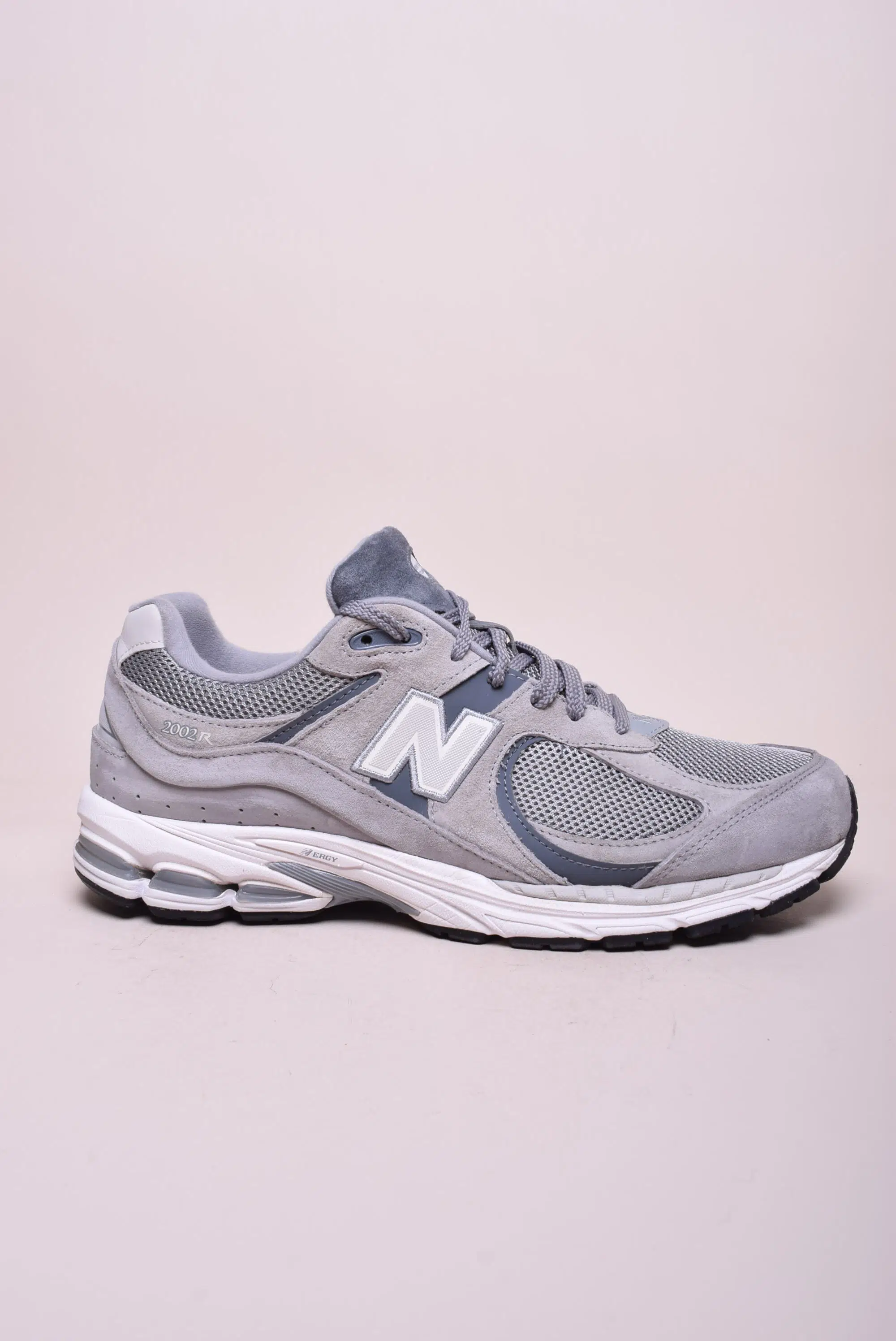 Încălțăminte bărbați - Pantofi sport barbati 2002R