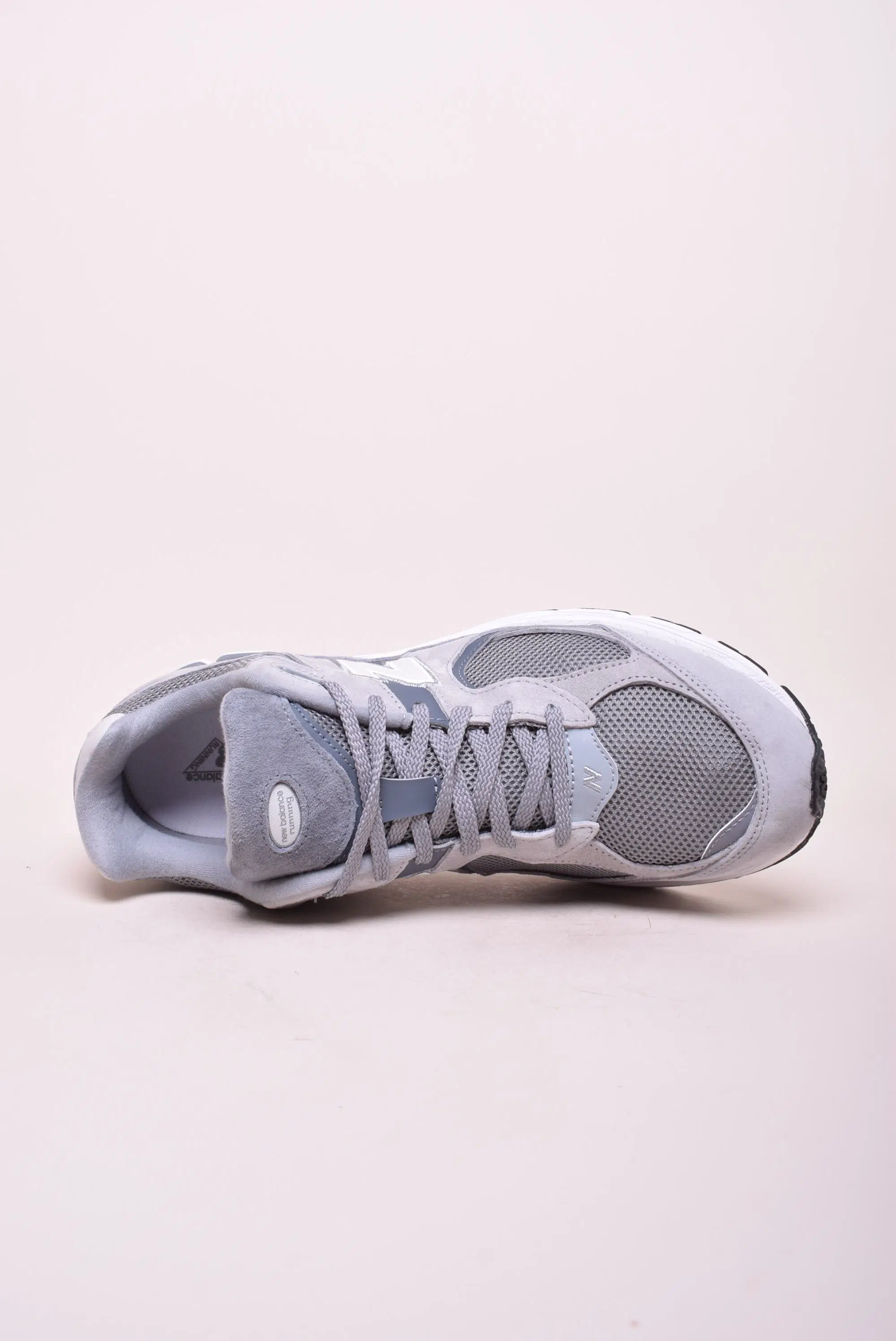 Pantofi sport barbati 2002R [3]