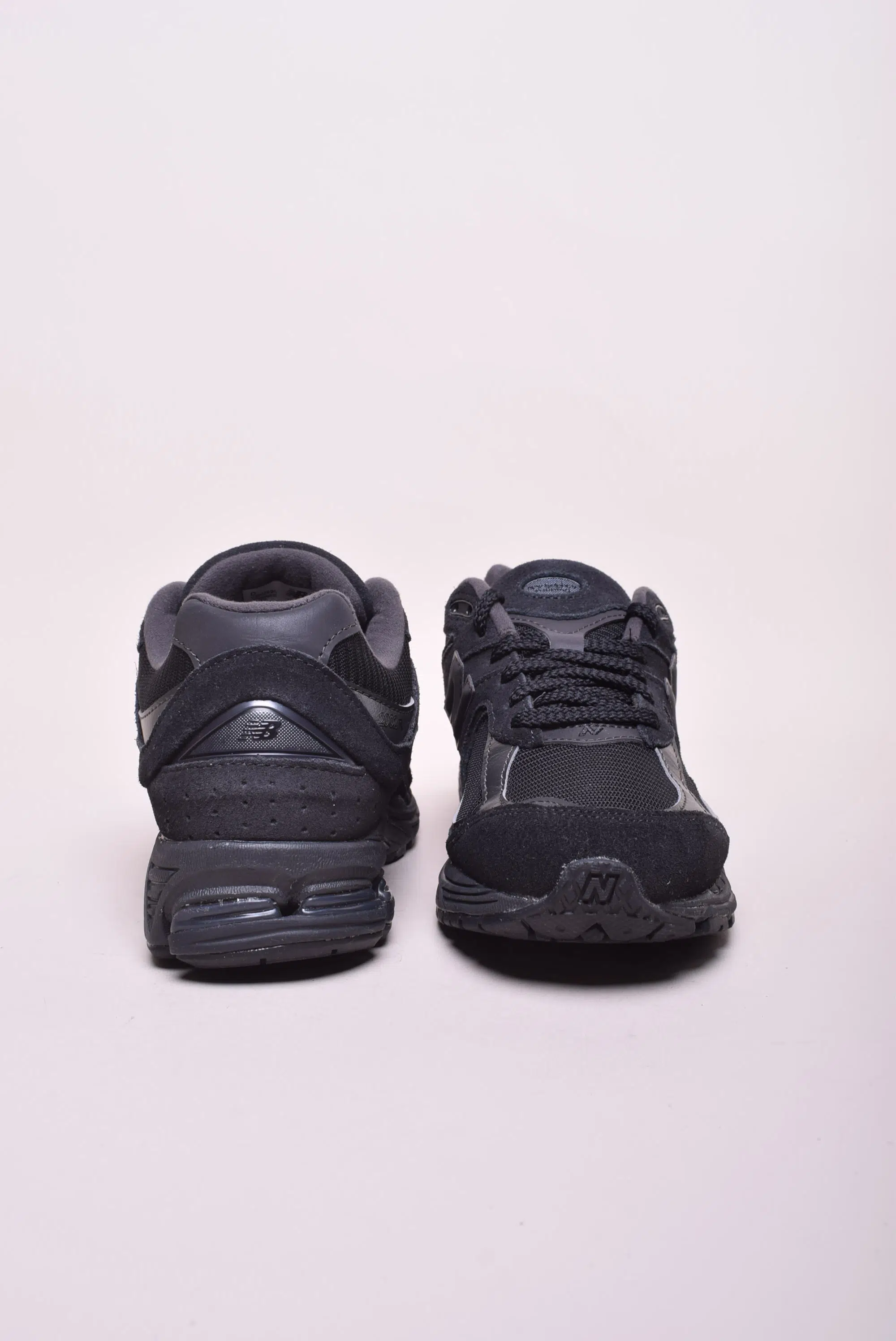 Pantofi sport barbati 2002R [2]