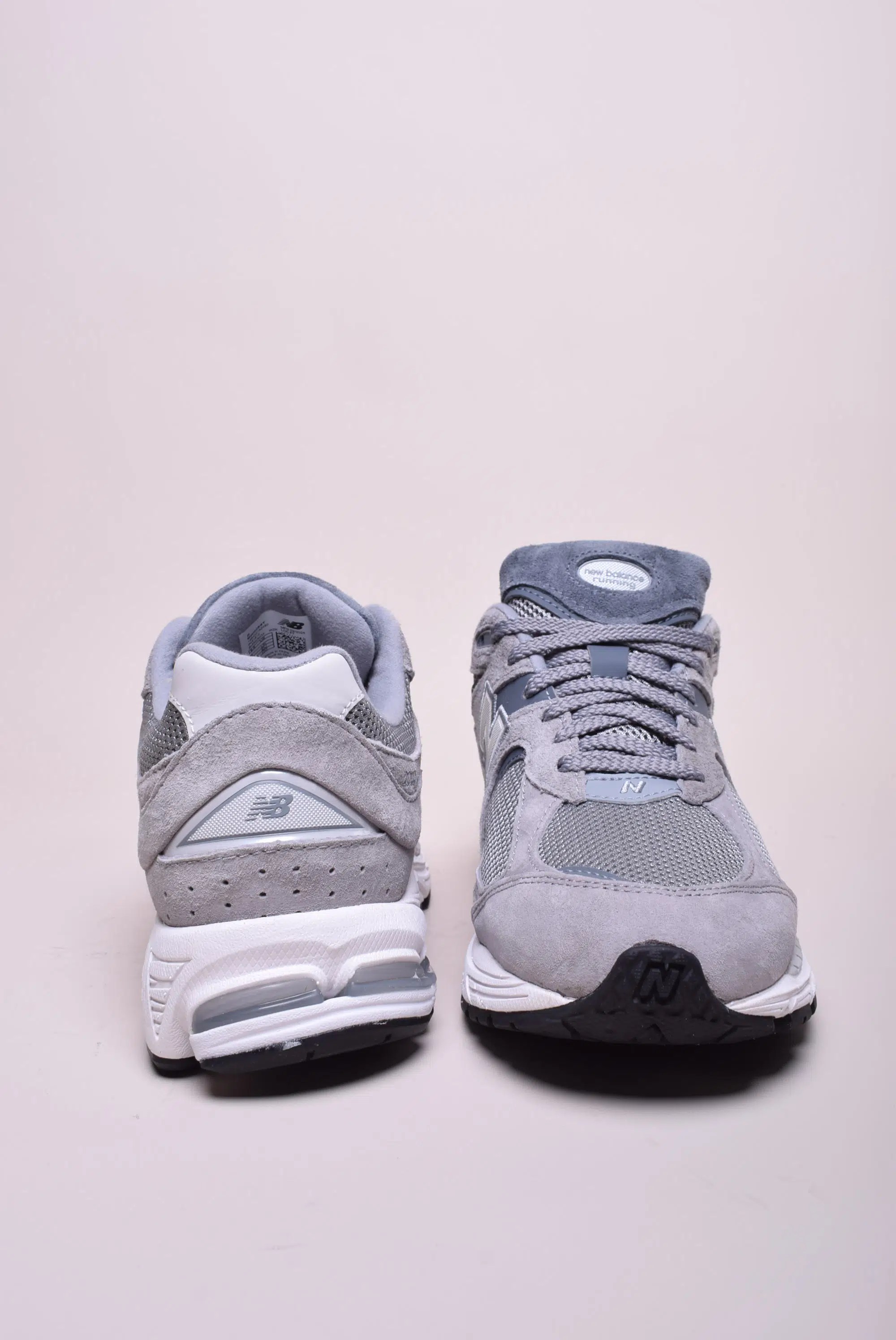 Pantofi sport barbati 2002R [2]