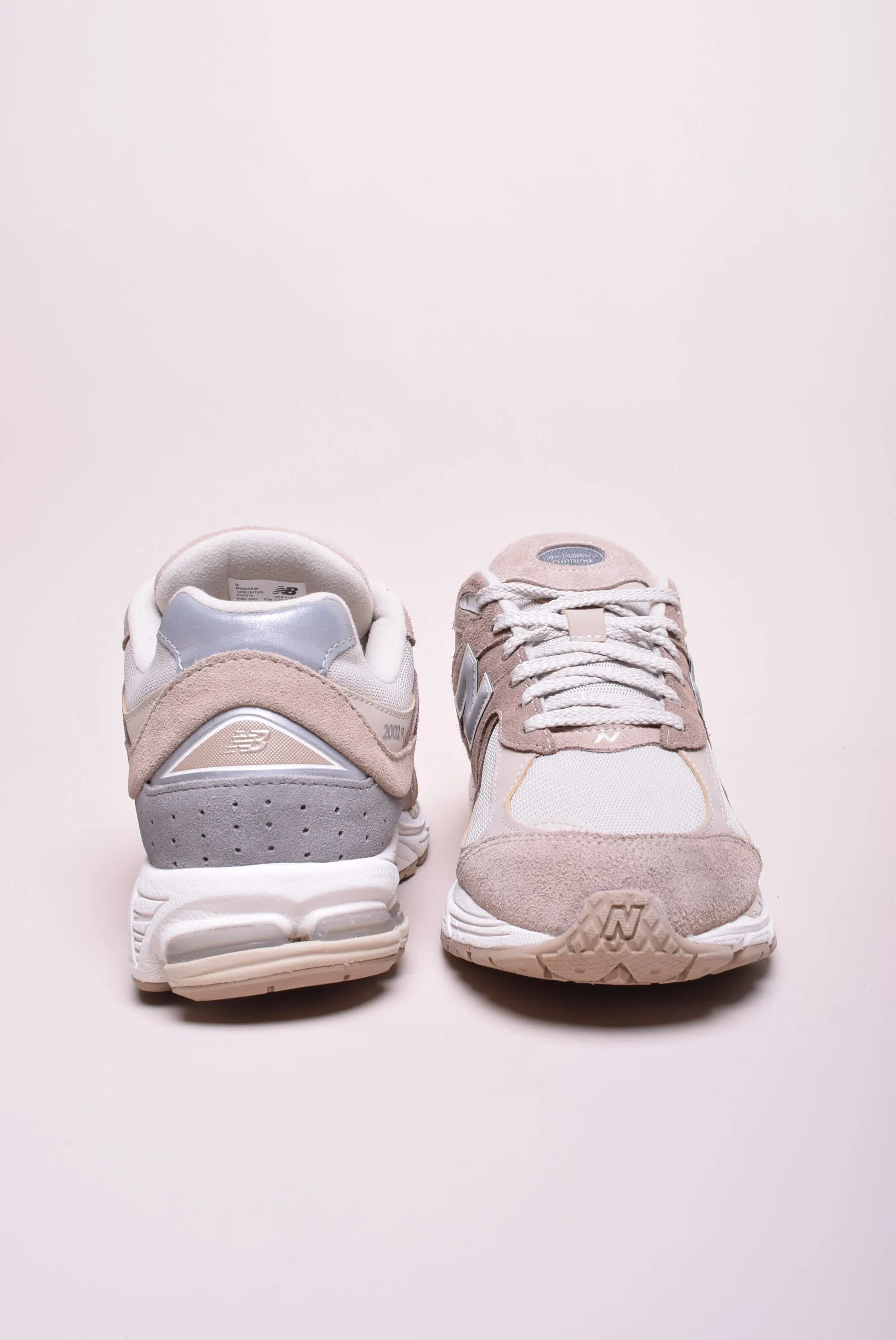 Pantofi sport barbati 2002R [2]