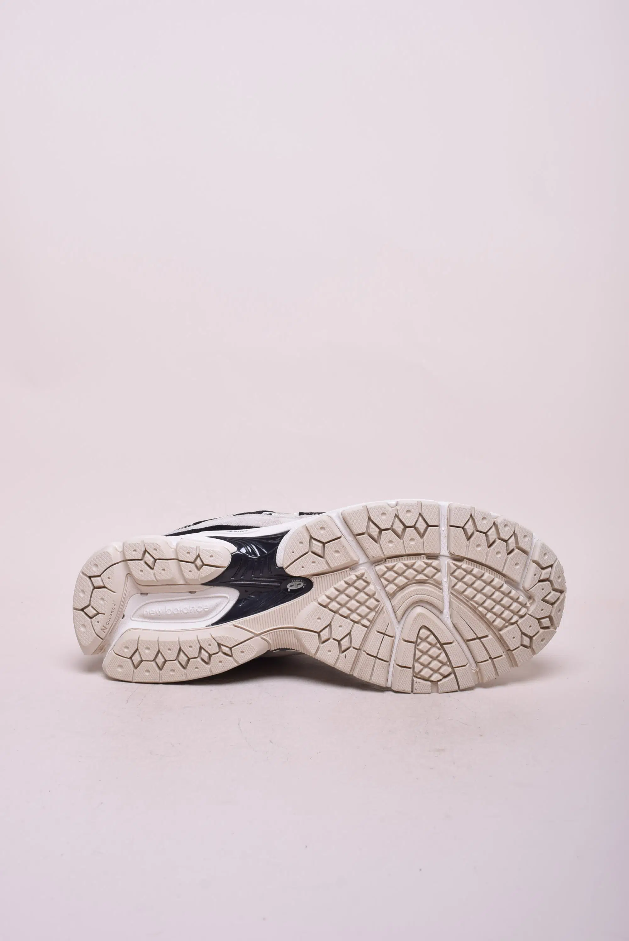 Pantofi sport barbati 2002R [1]