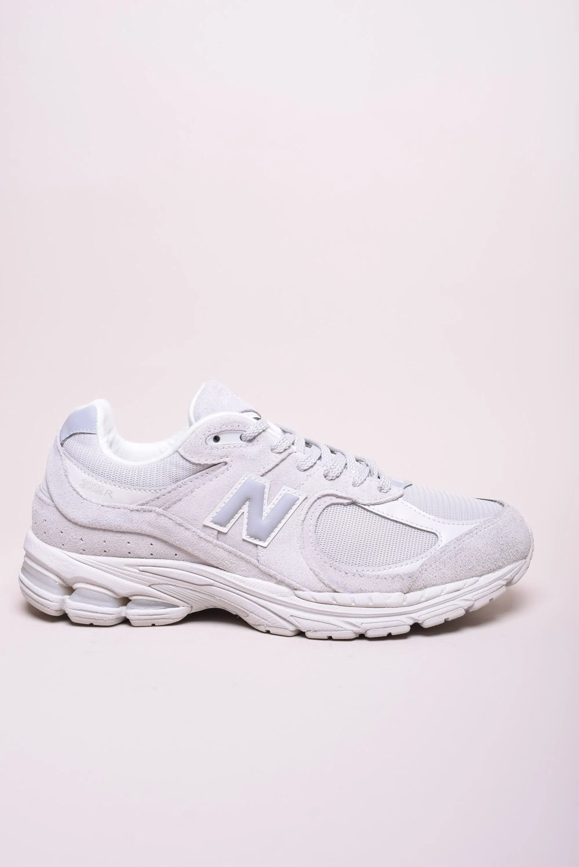 Pantofi sport barbati 2002R [0]