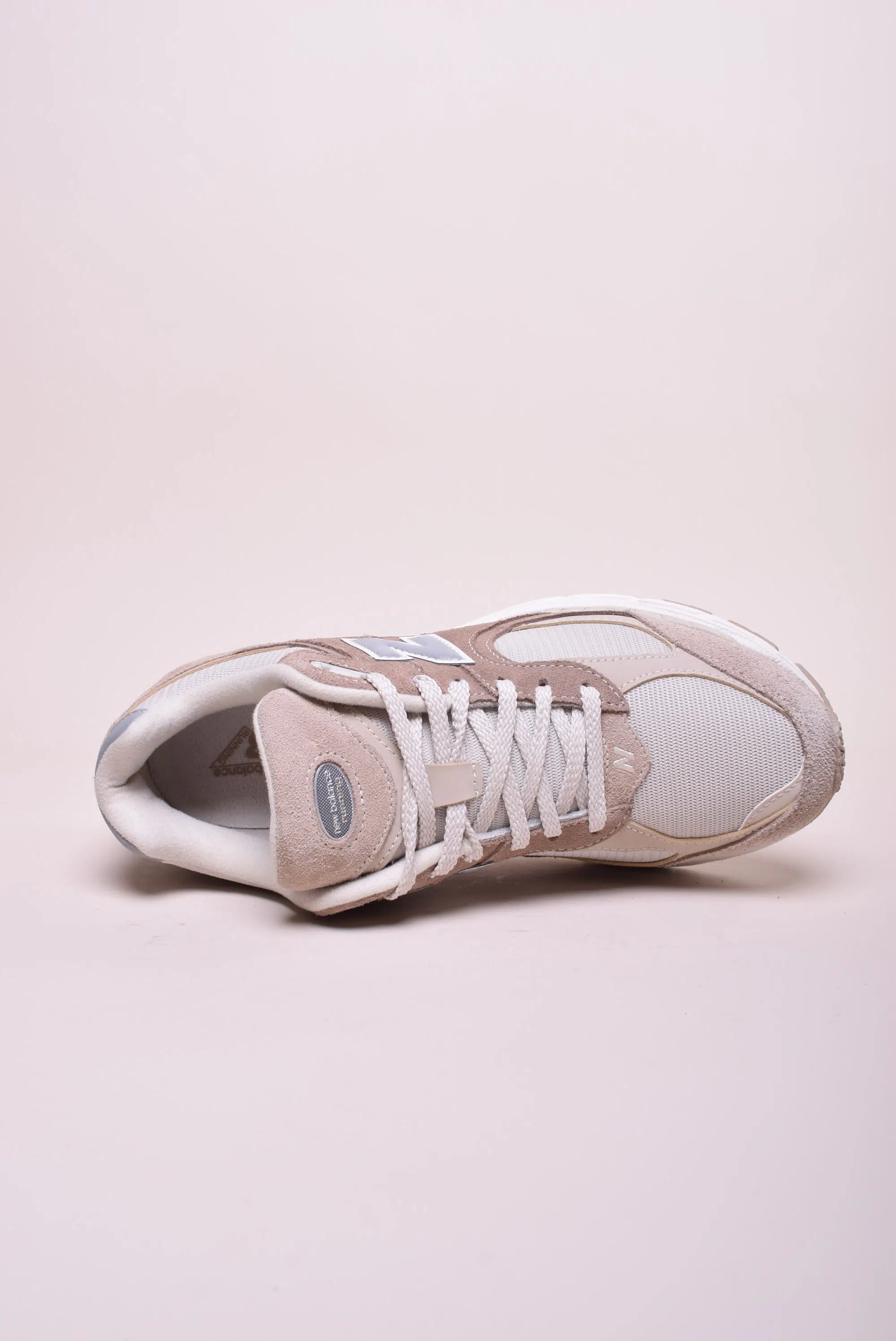 Pantofi sport barbati 2002R [3]