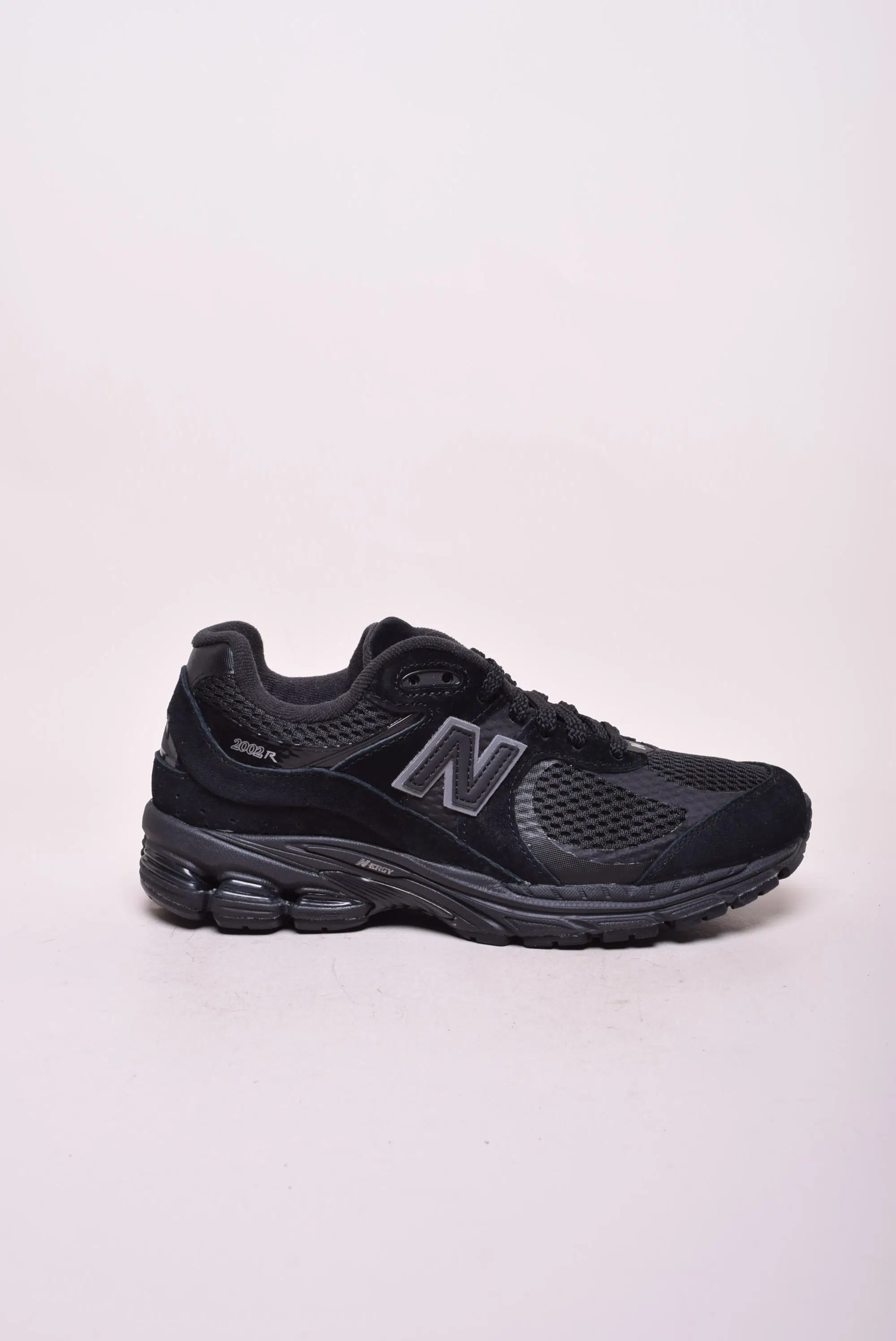 Pantofi sport barbati 2002R [0]