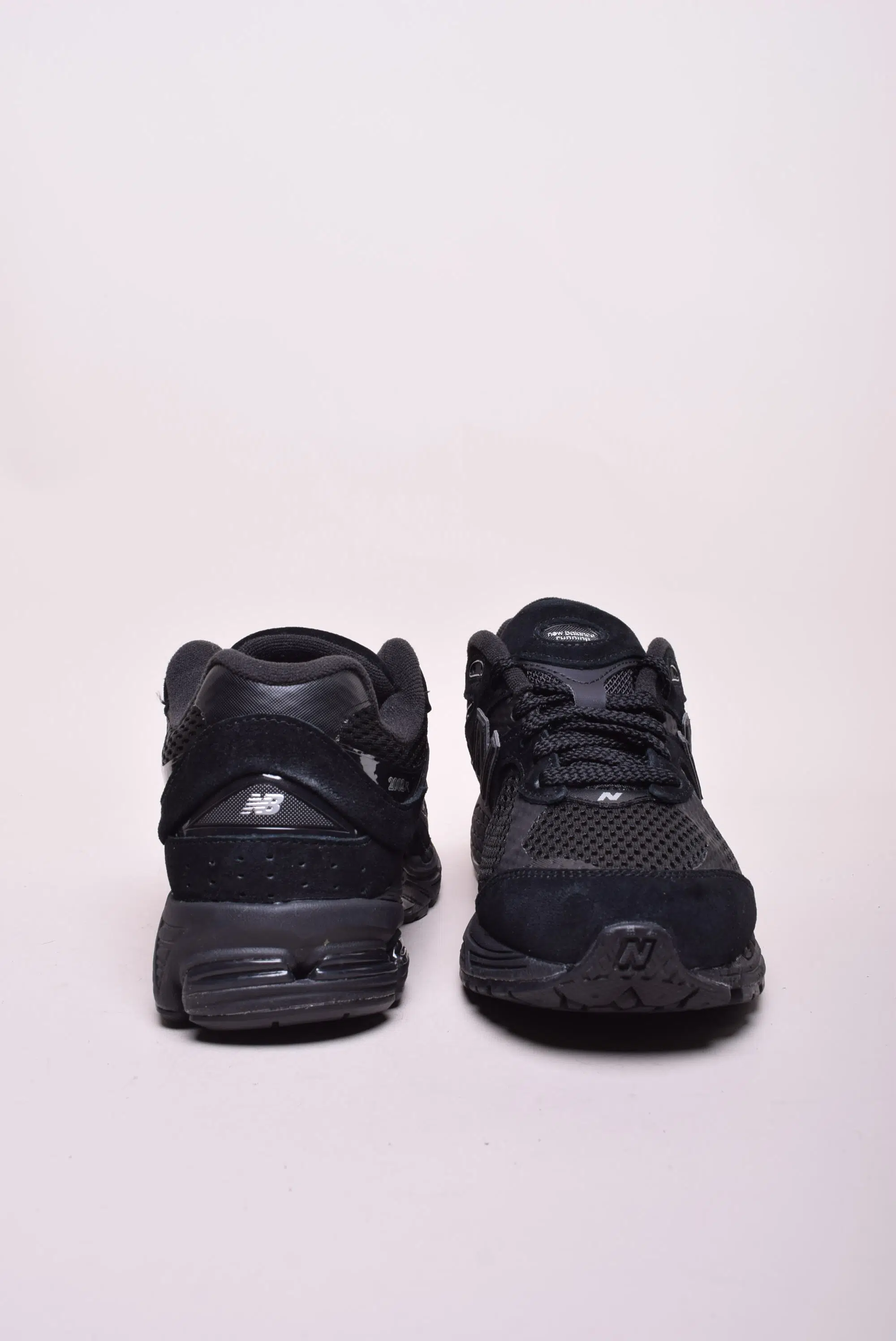 Pantofi sport barbati 2002R [2]