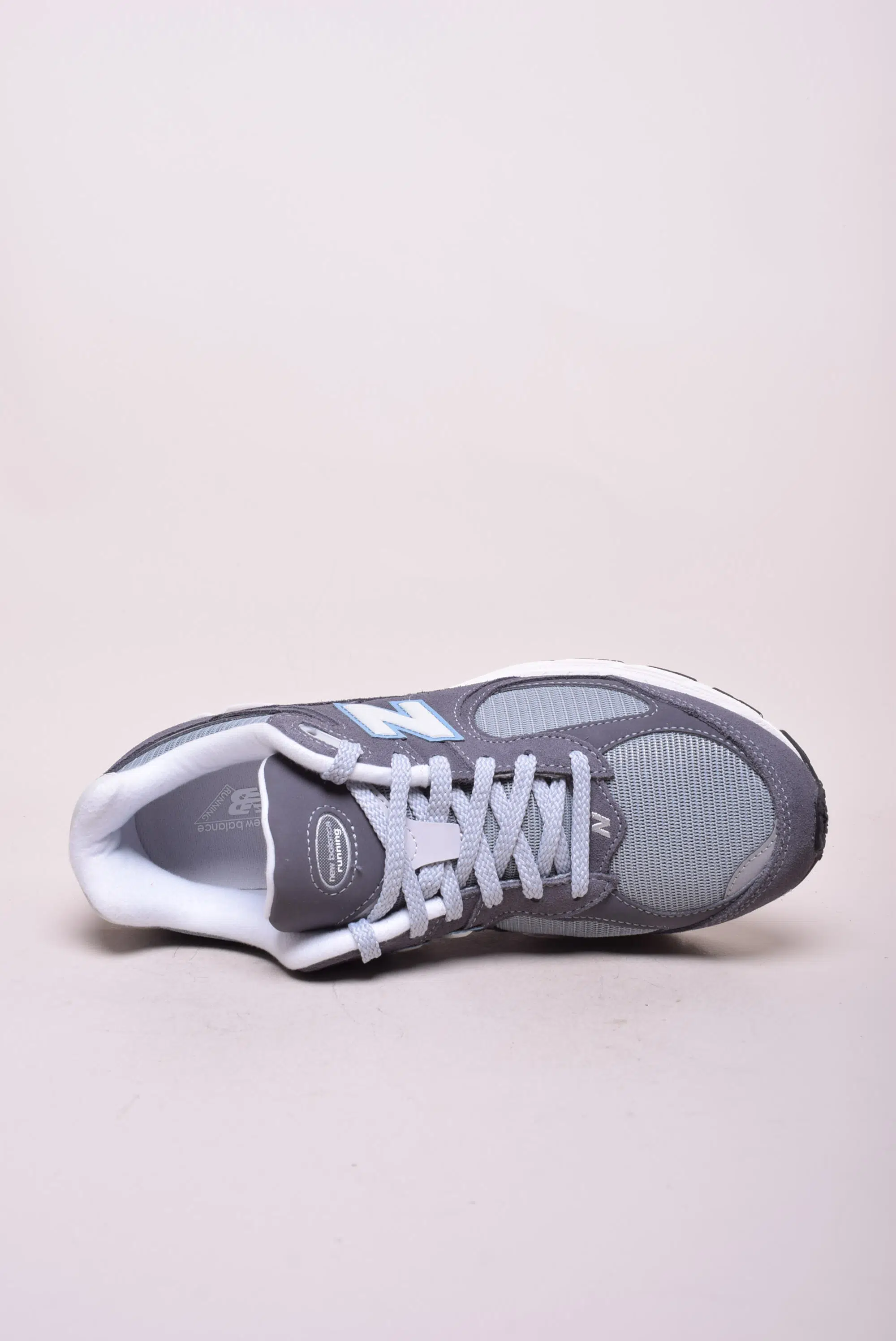 Pantofi sport barbati 2002R [3]