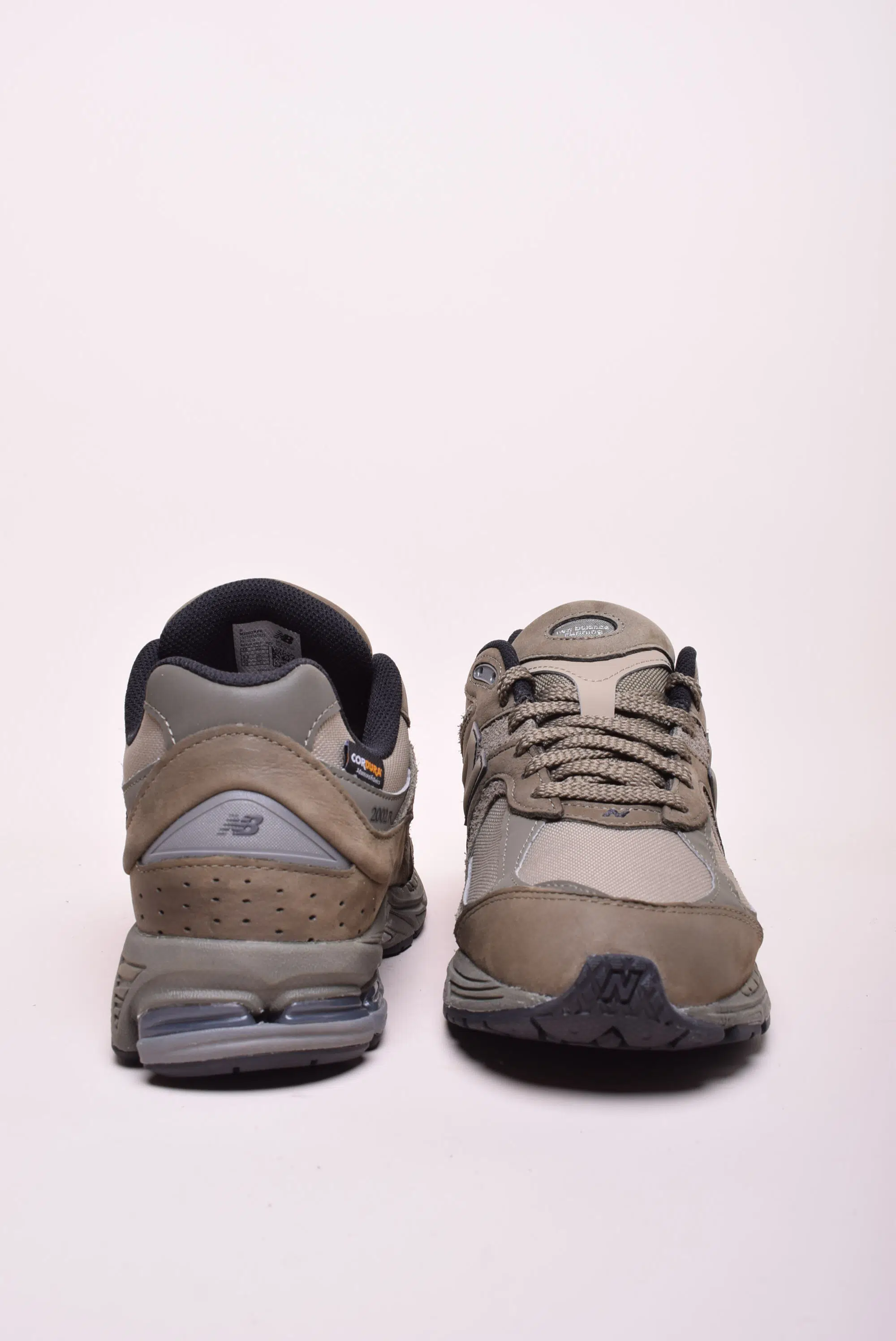 Pantofi sport barbati 2002R [2]