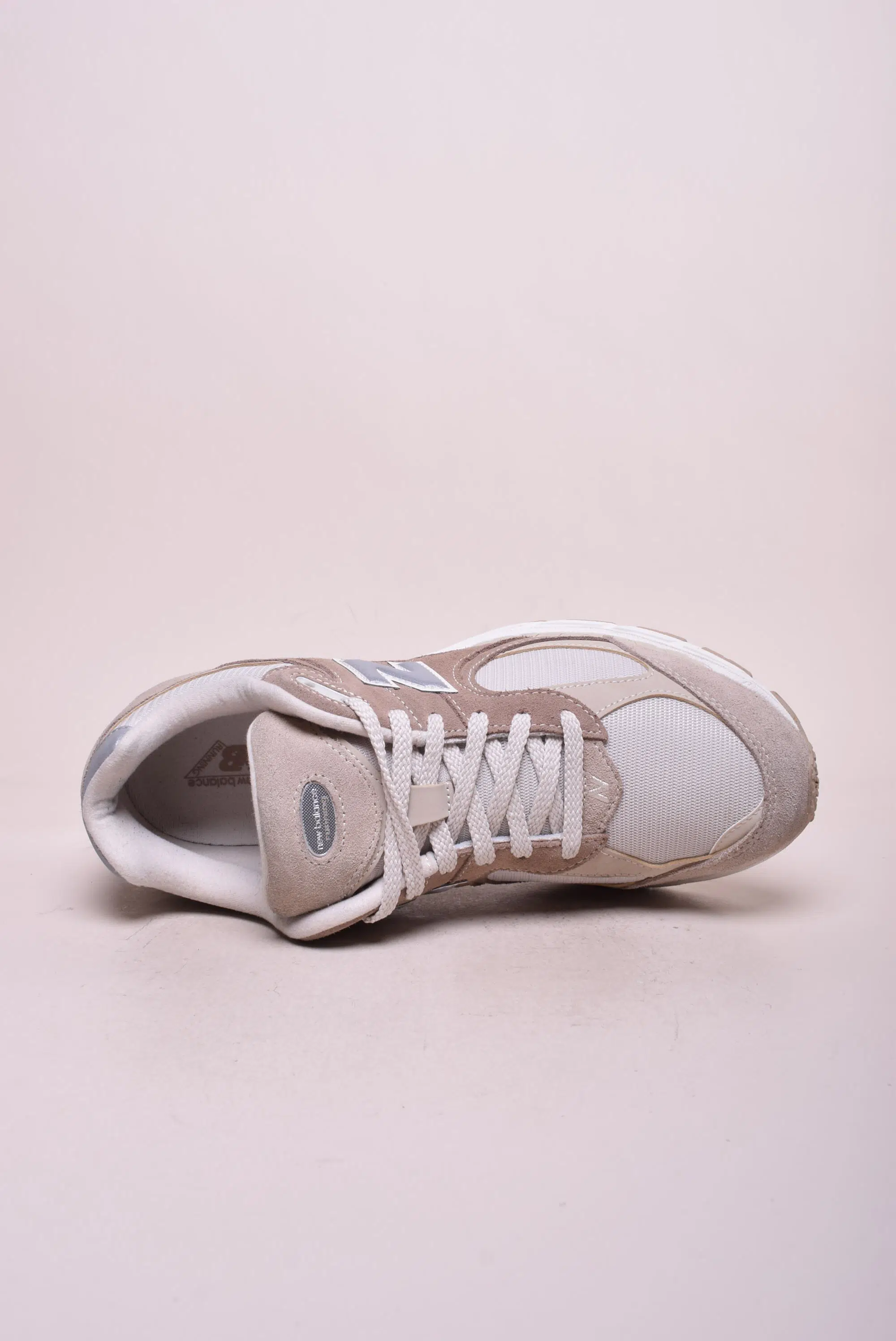 Pantofi sport barbati 2002R [3]