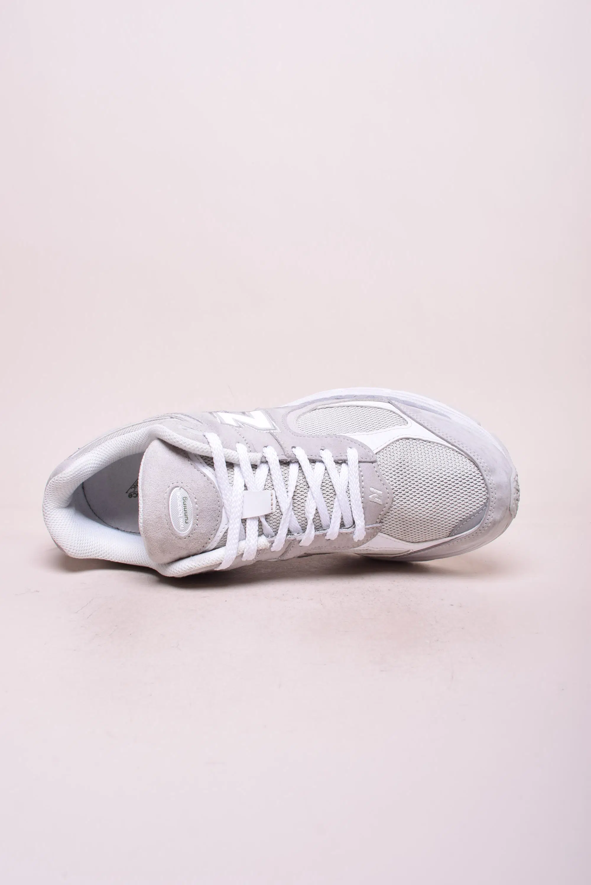 Pantofi sport barbati 2002R [3]