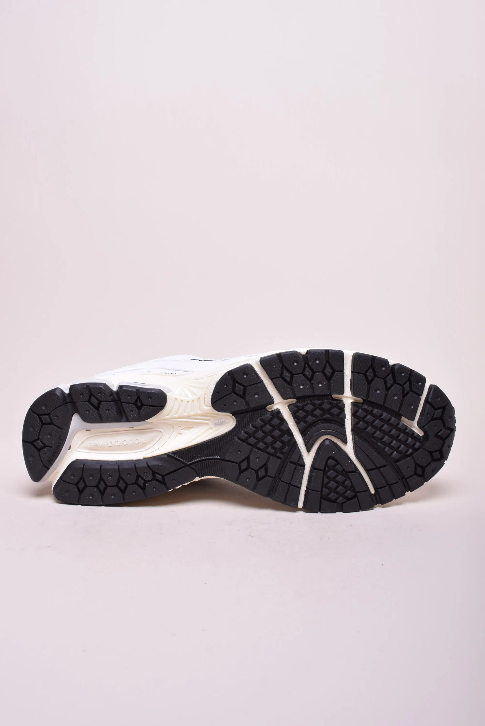 Pantofi sport barbati 2002R [1]