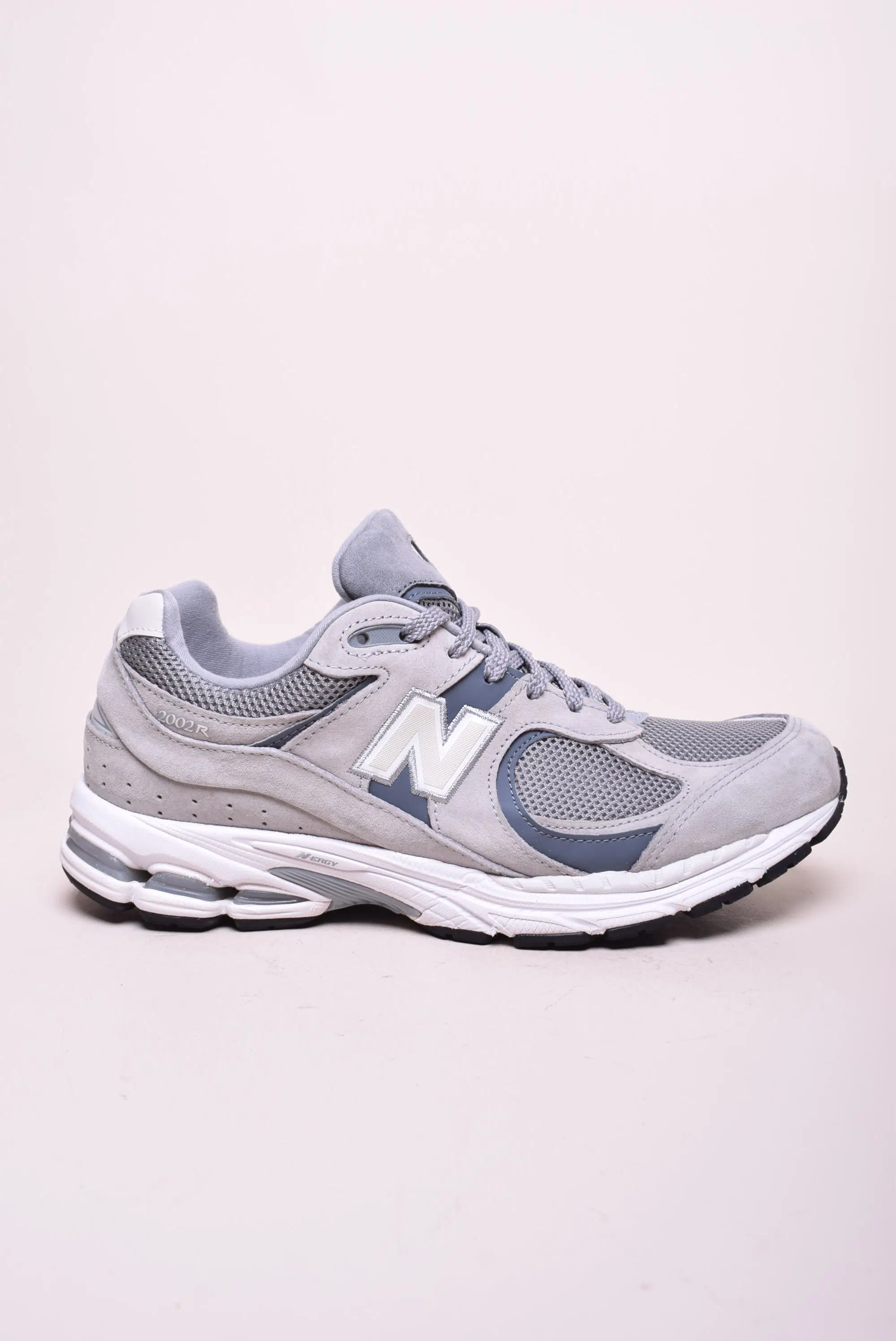 Second Hand - Pantofi sport barbati 2002R