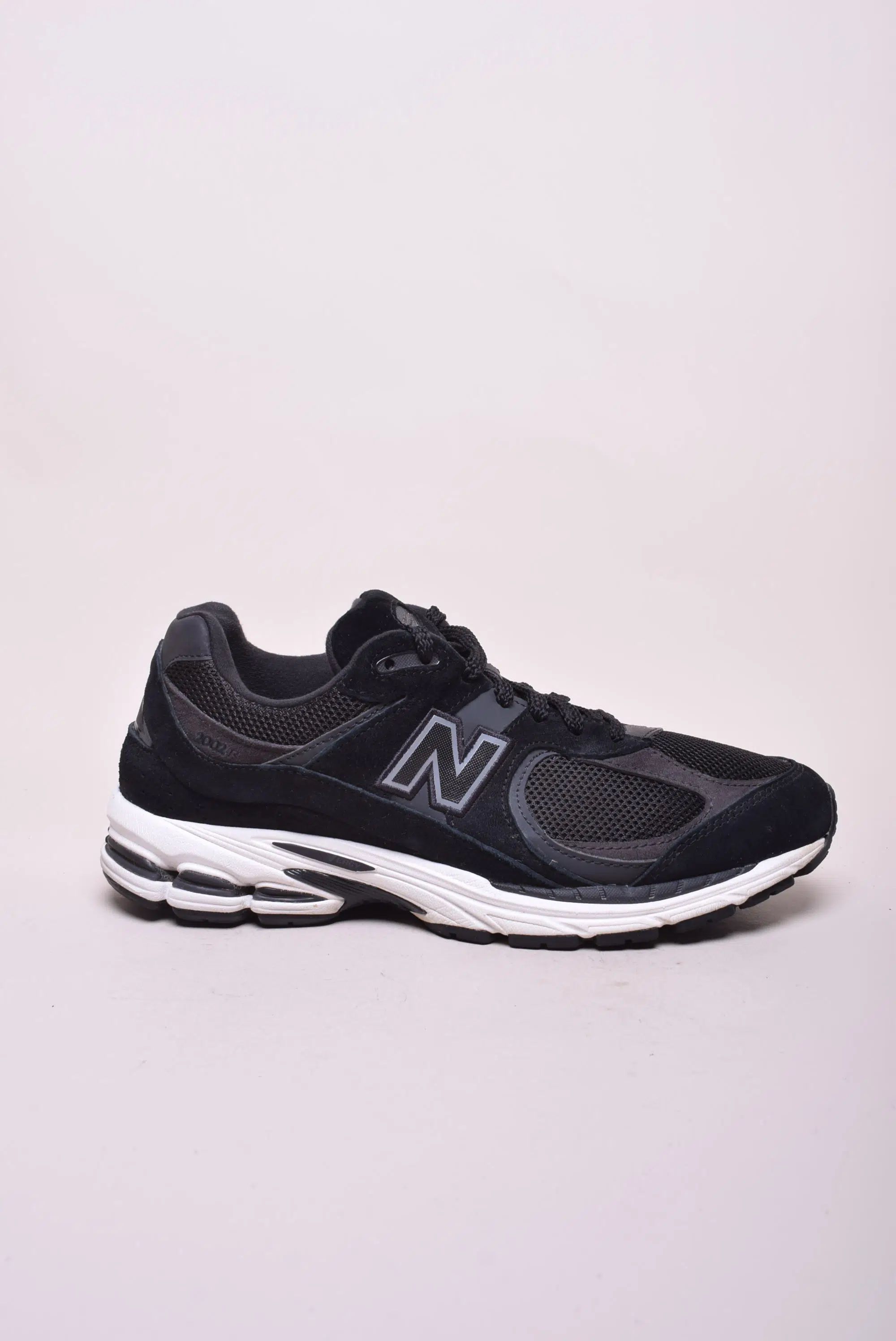 Pantofi sport barbati 2002R [0]