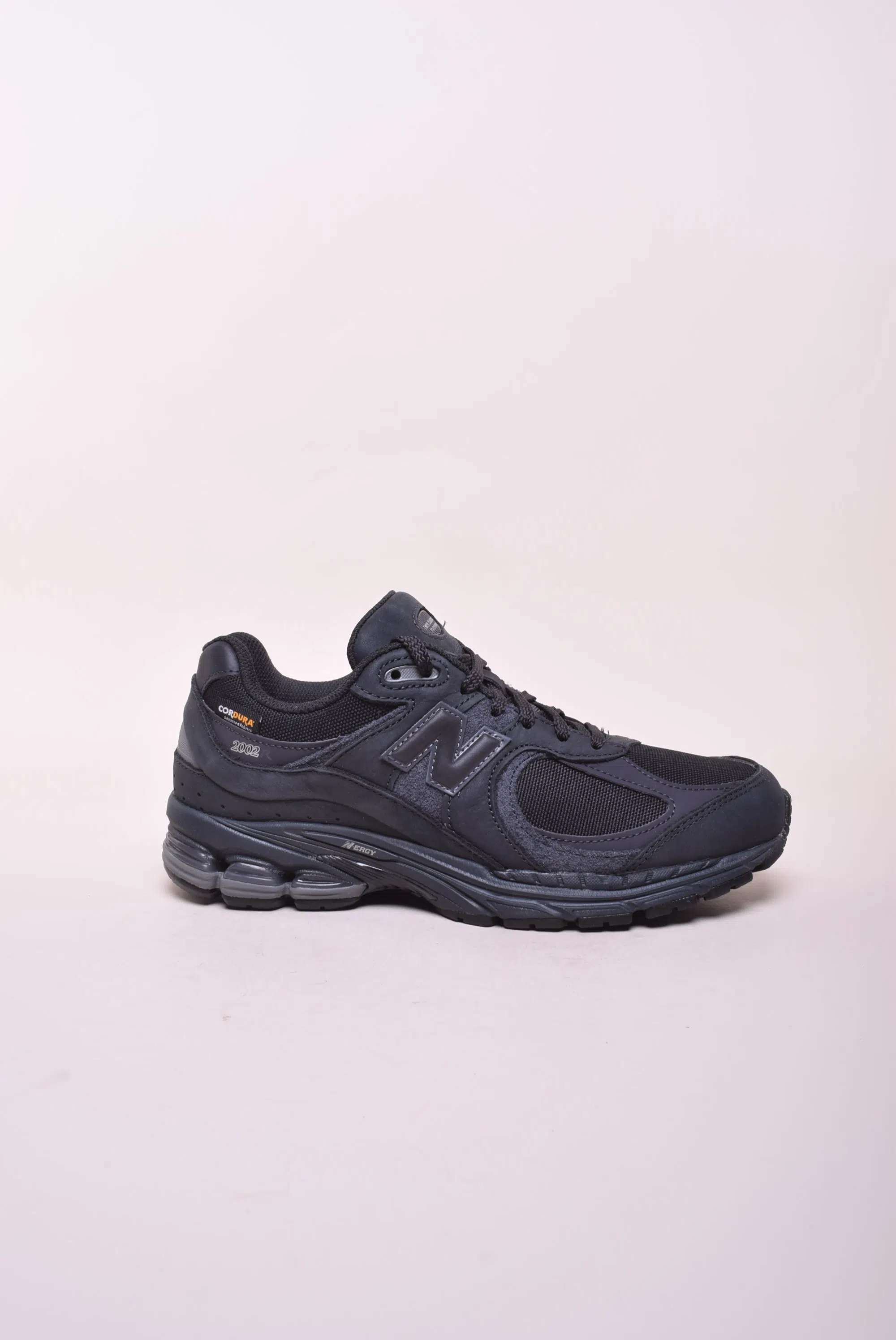 Pantofi sport barbati 2002R [0]