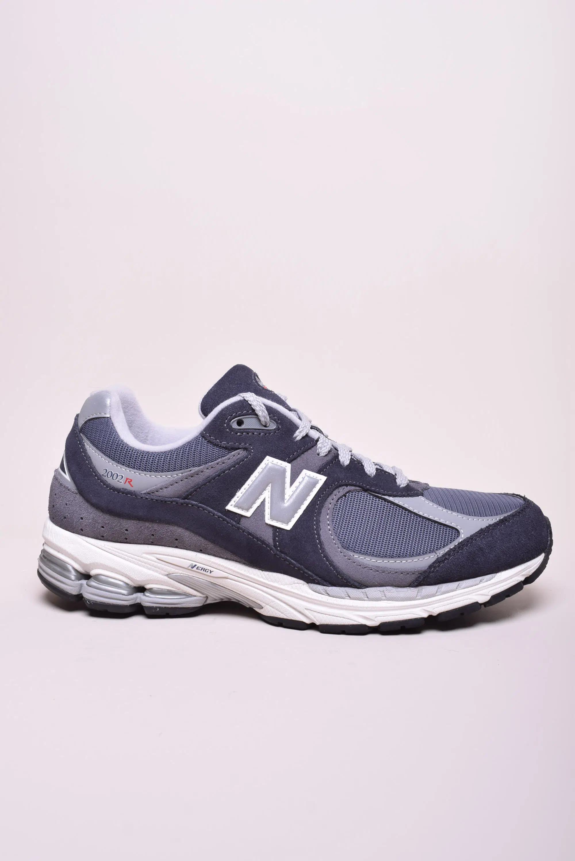 Pantofi sport barbati 2002R [0]