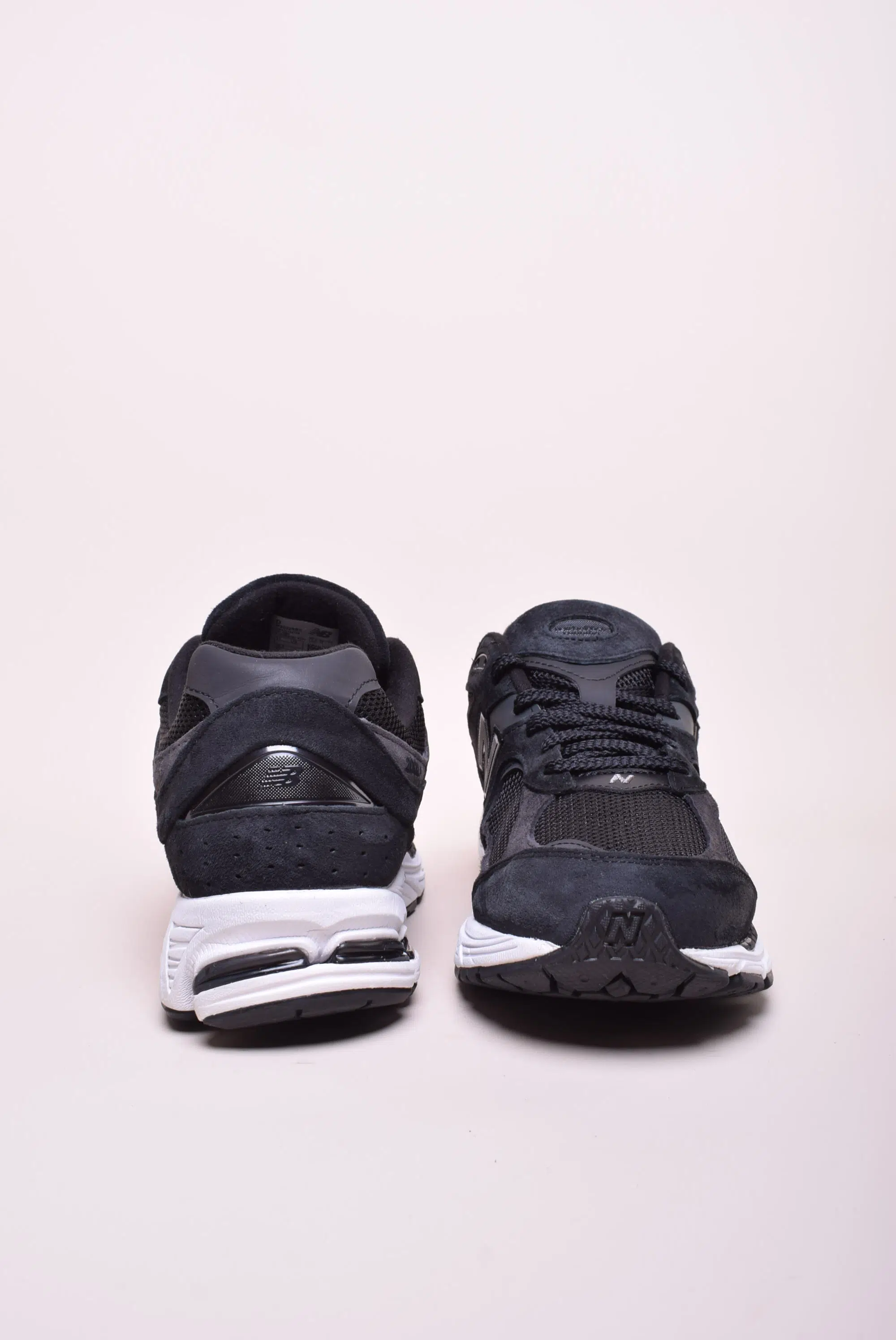 Pantofi sport barbati 2002R [2]