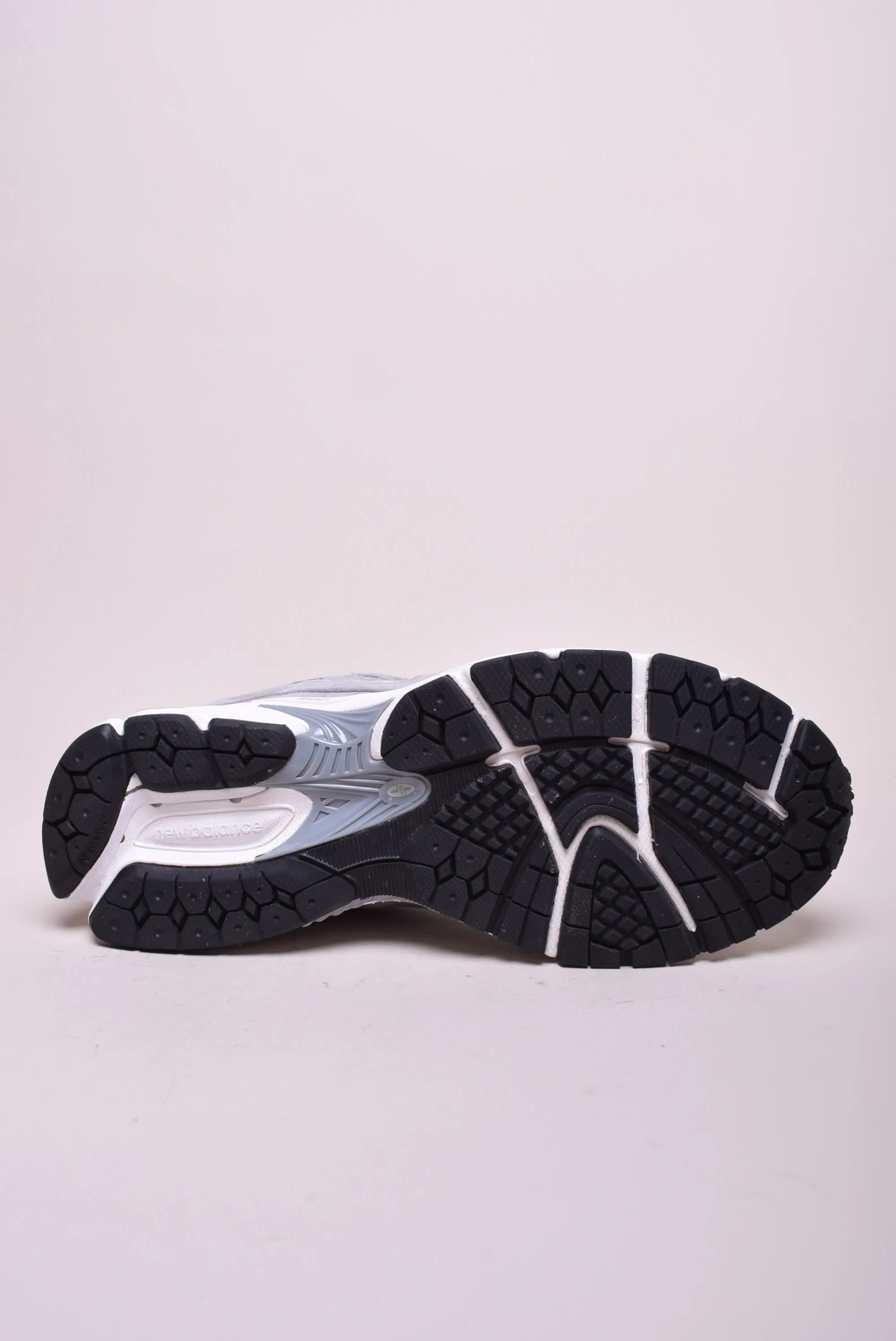 Pantofi sport barbati 2002R [1]