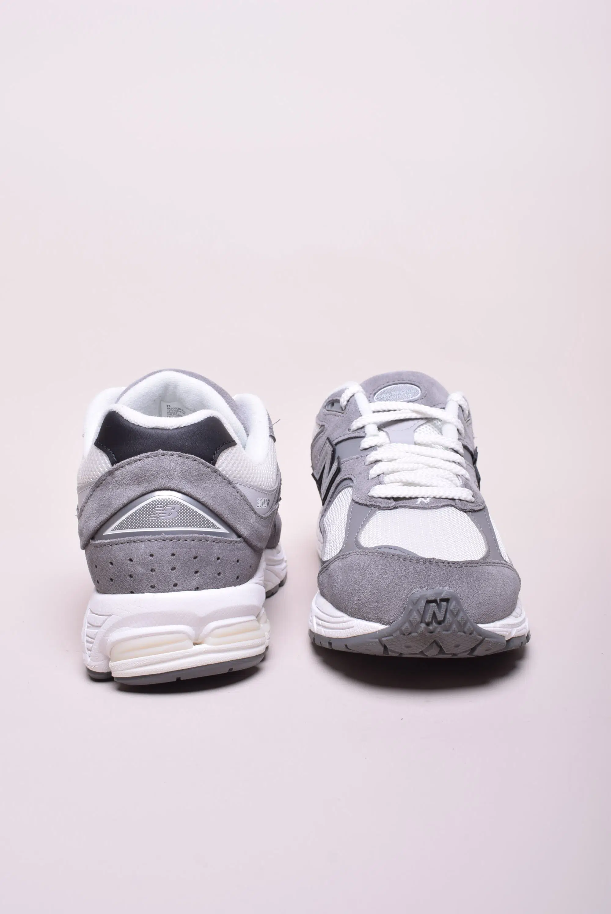 Pantofi sport barbati 2002R [2]