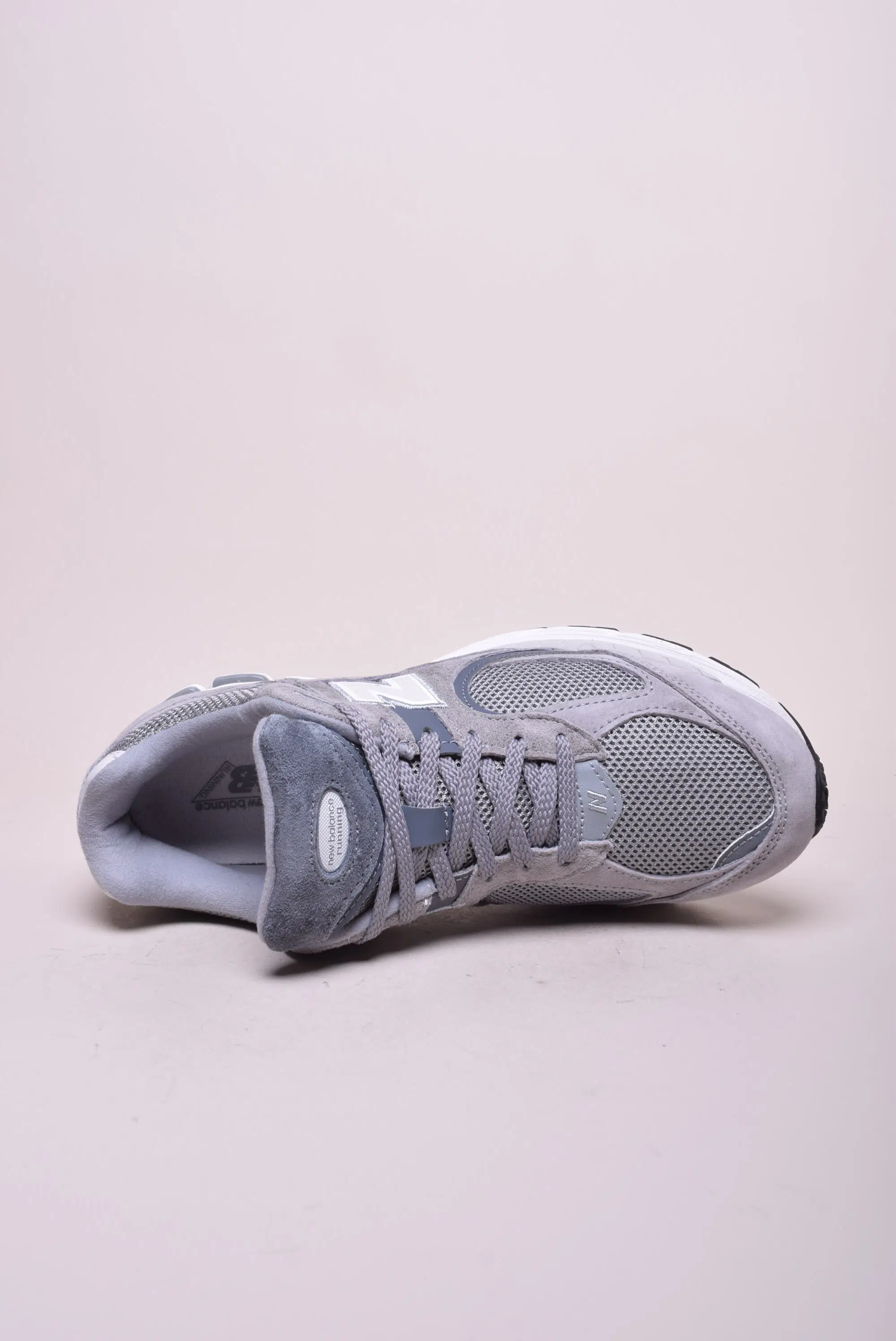 Pantofi sport barbati 2002R [3]