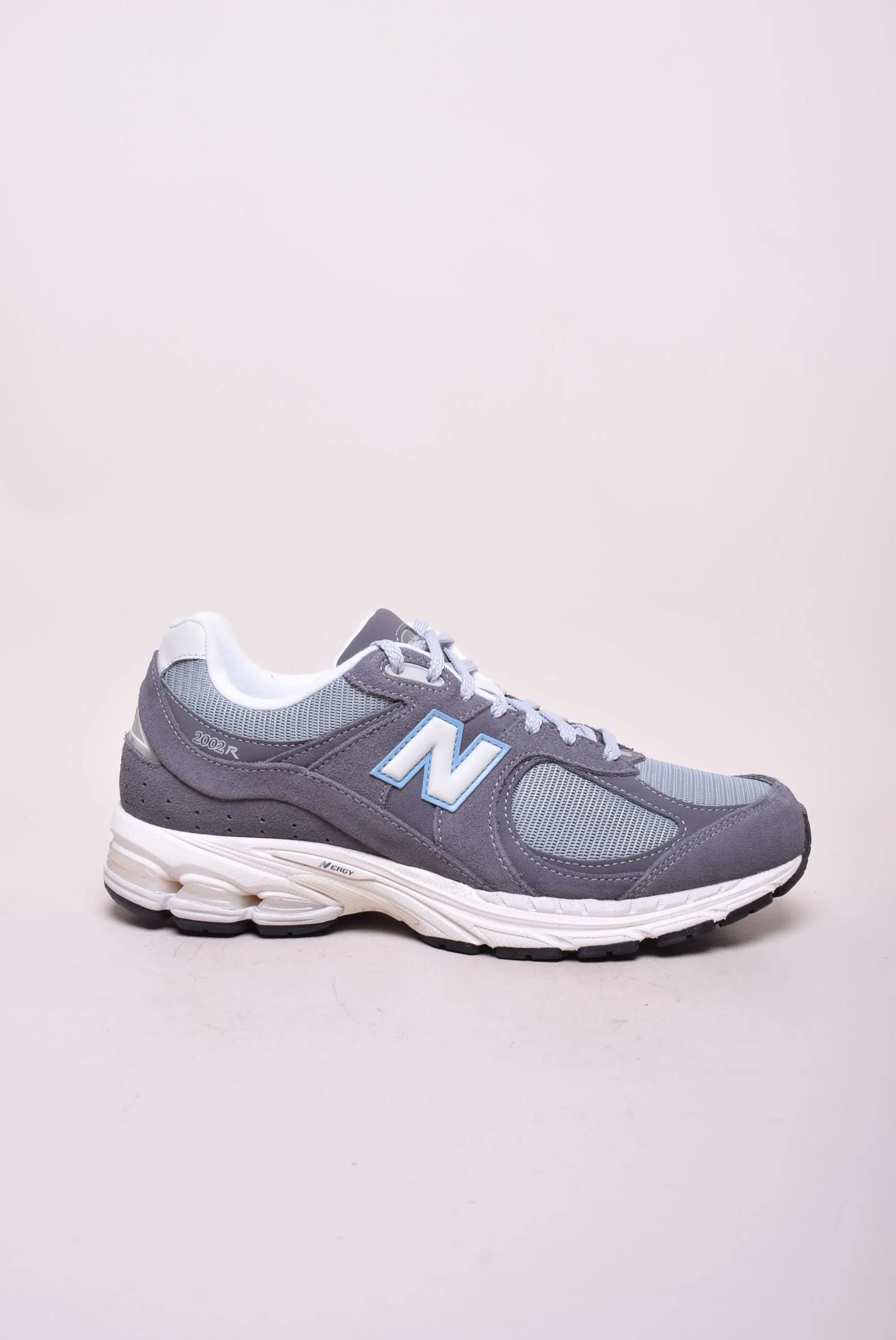 Pantofi sport barbati 2002R [0]