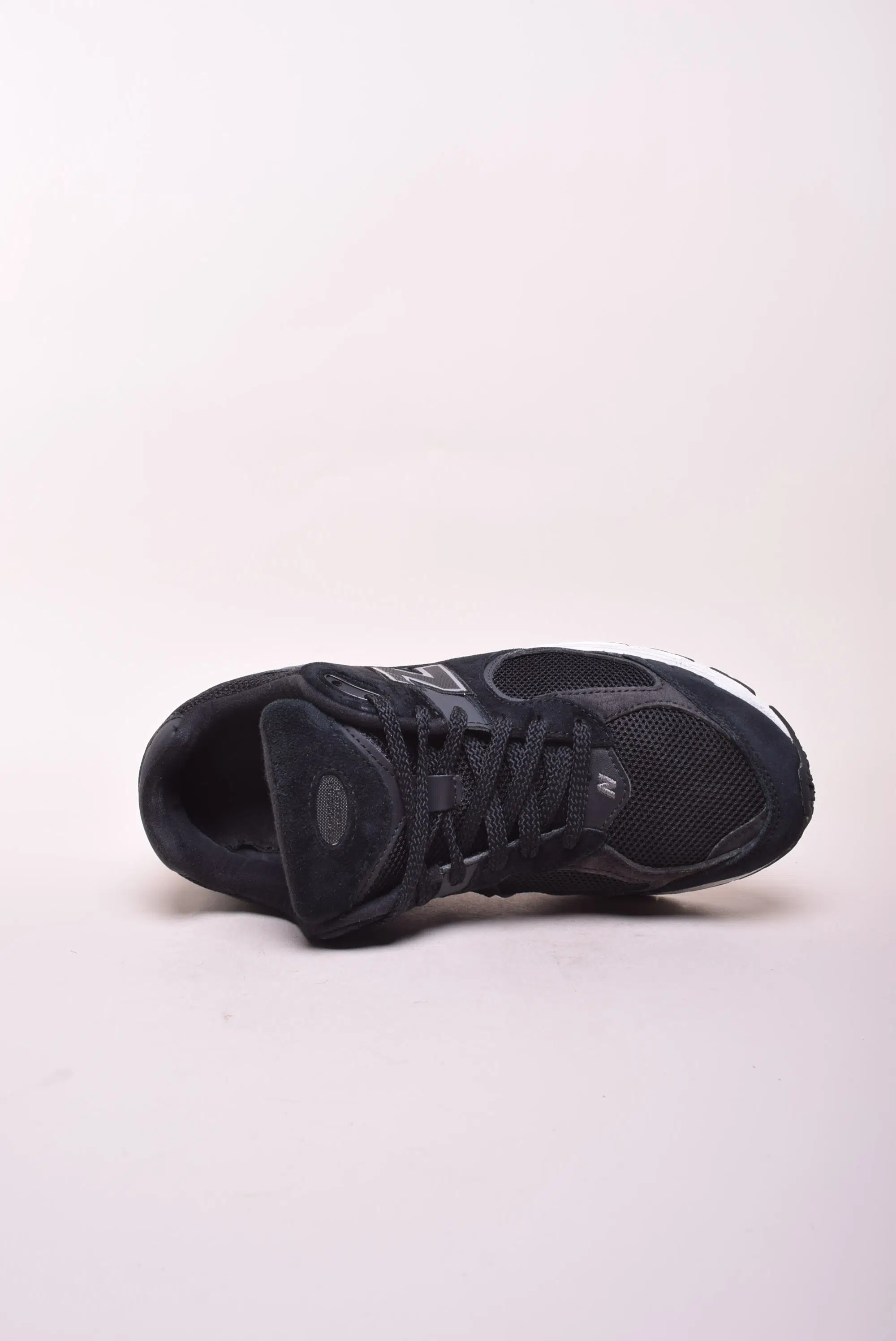 Pantofi sport barbati 2002R [3]