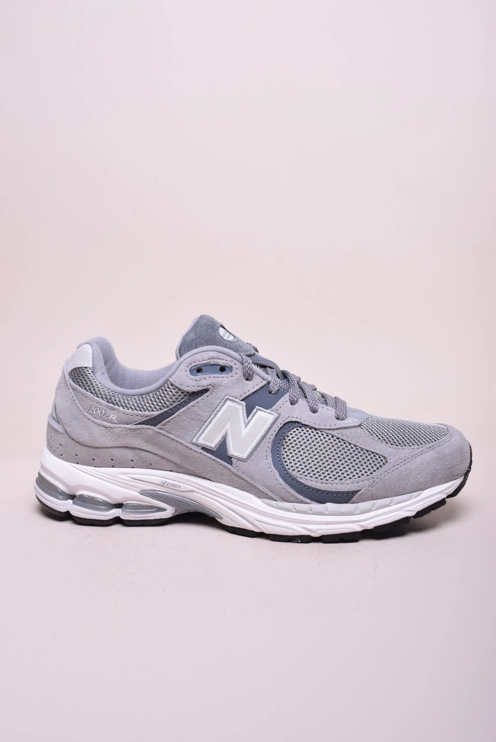 Second Hand - Pantofi sport barbati 2002R