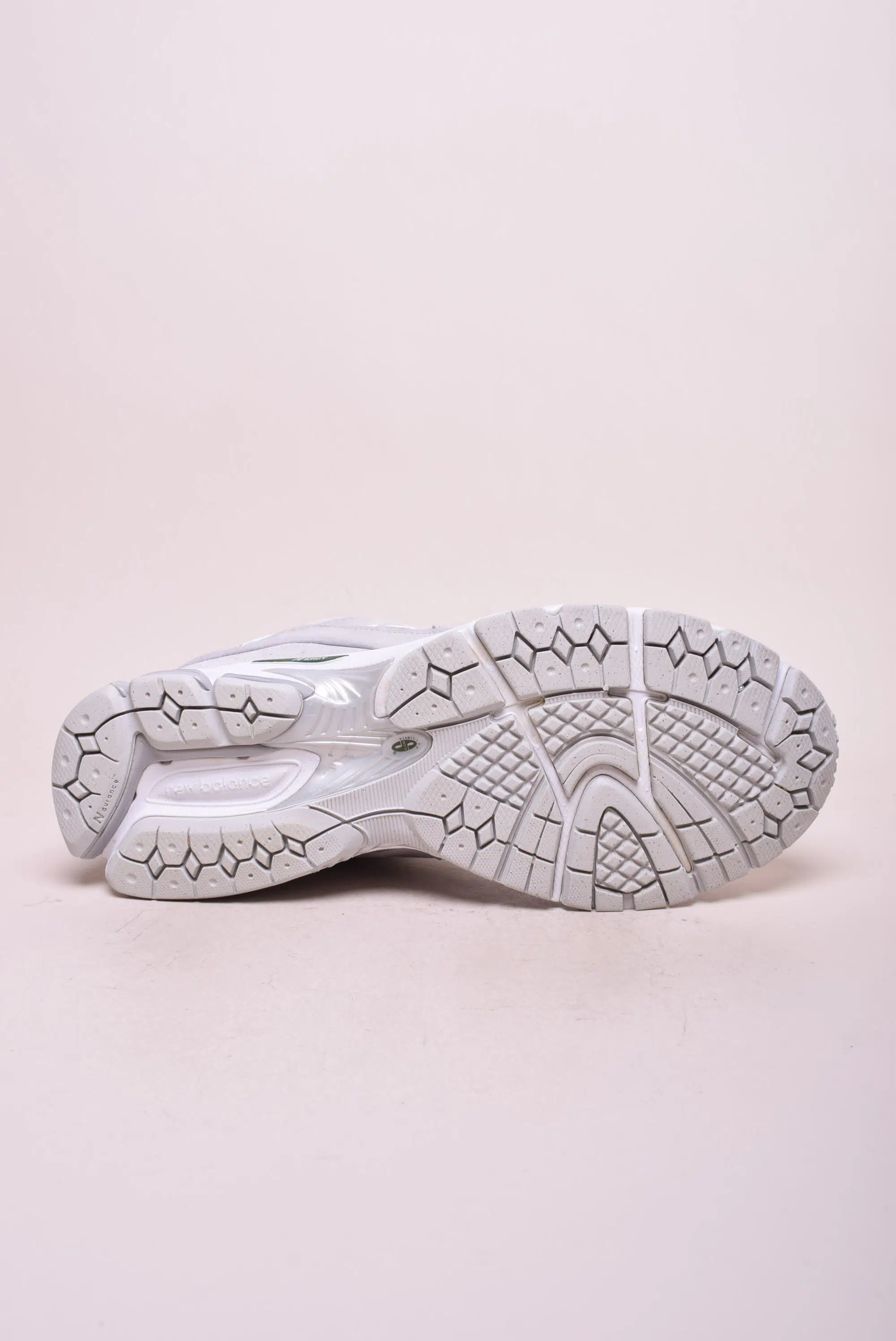 Pantofi sport barbati 2002R [1]