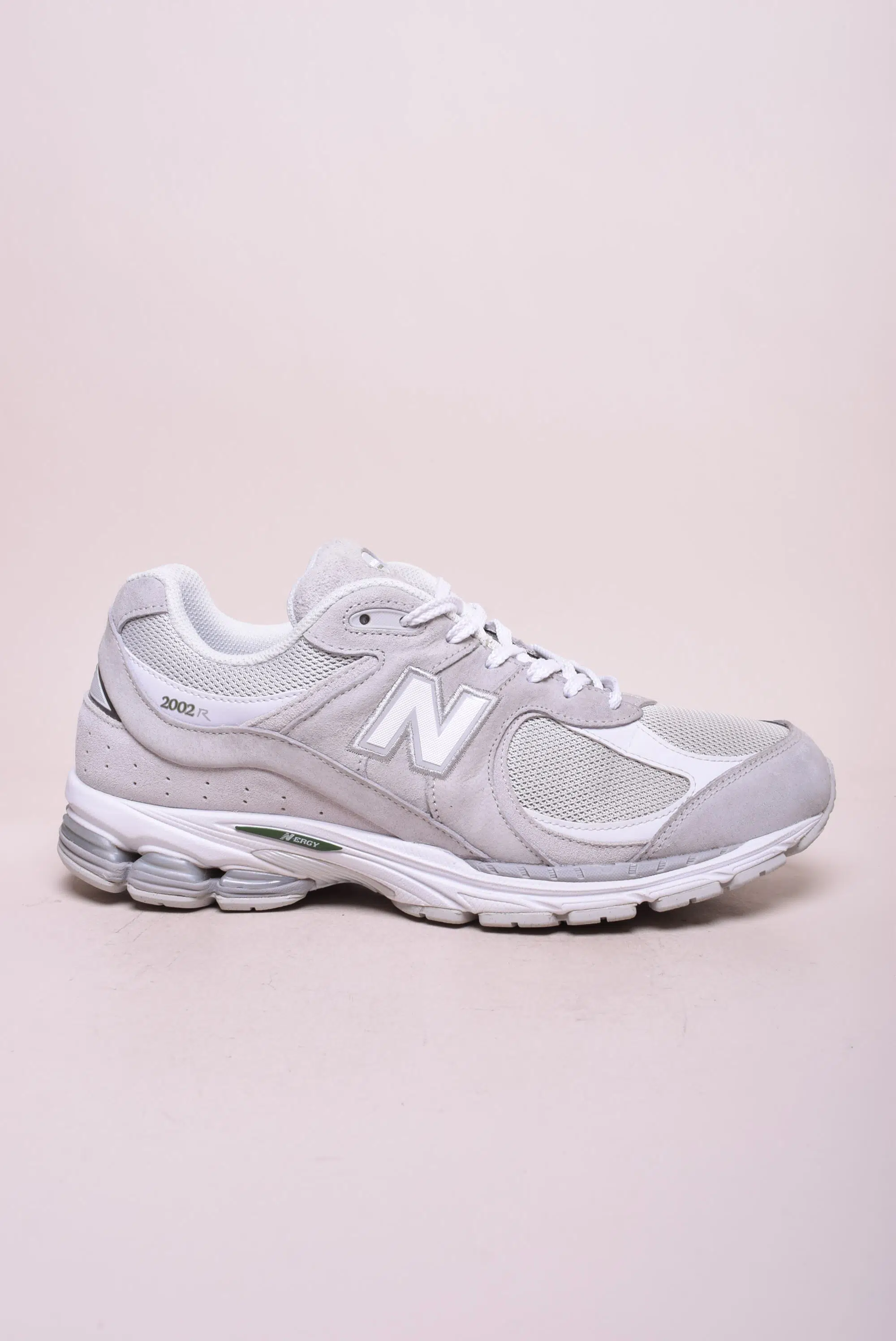 Pantofi sport barbati 2002R