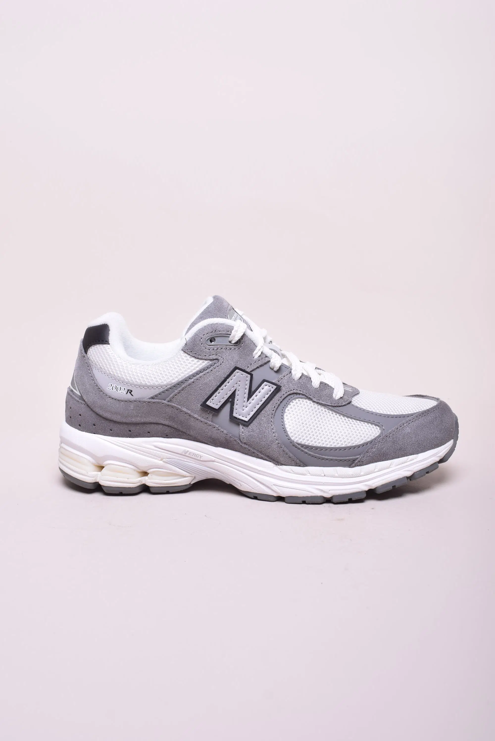 Pantofi sport barbati 2002R [0]