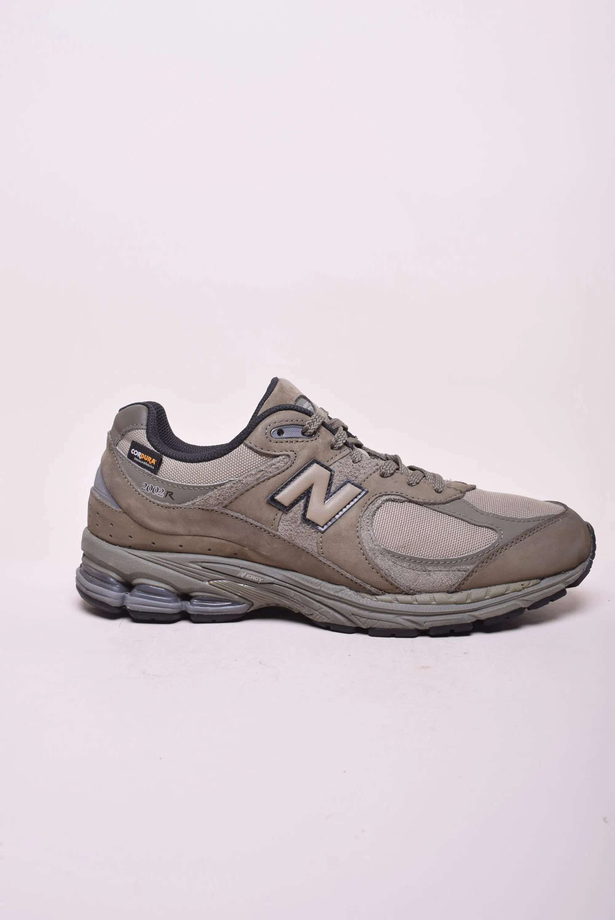 Pantofi sport barbati 2002R [0]