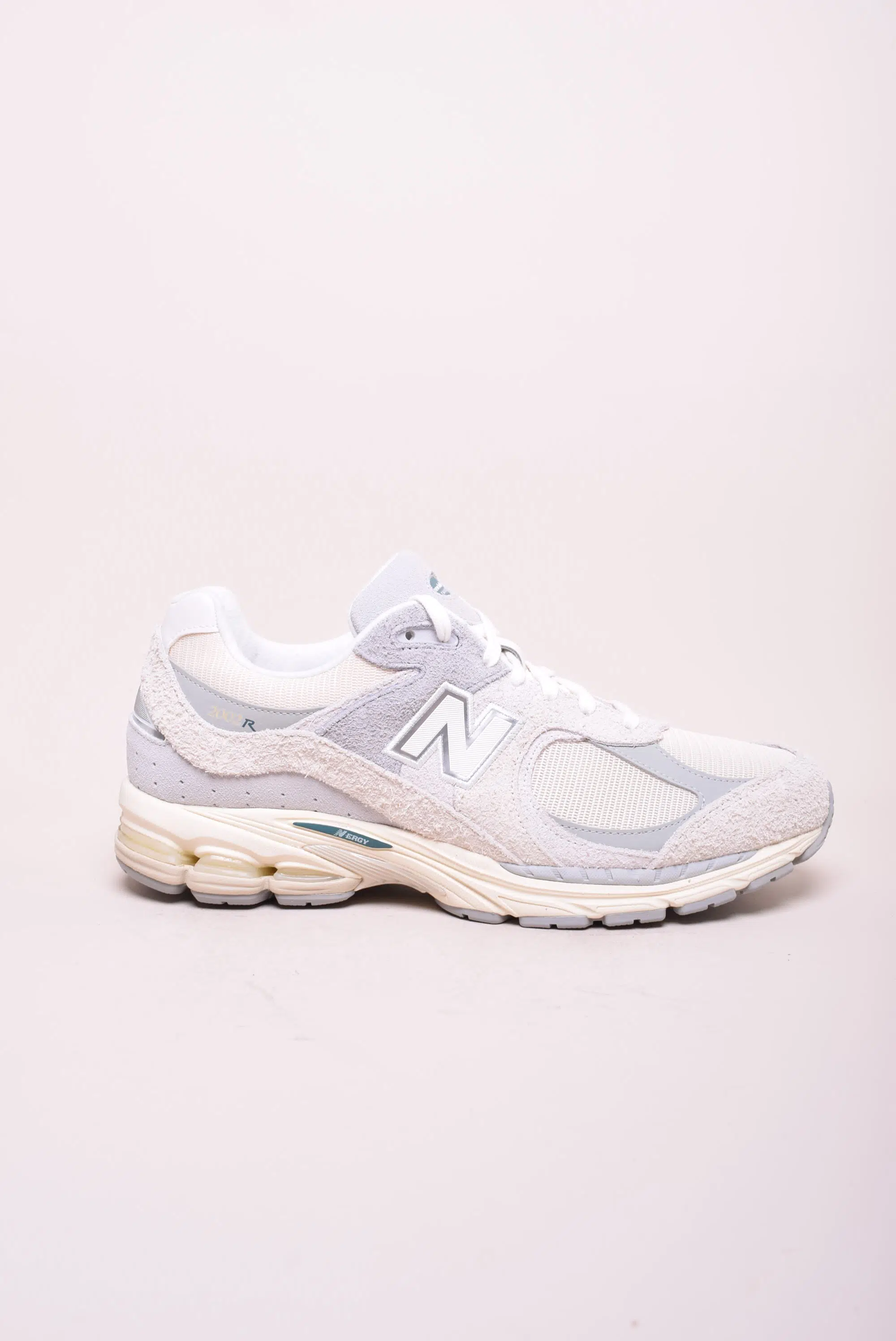 Pantofi sport barbati 2002R [0]