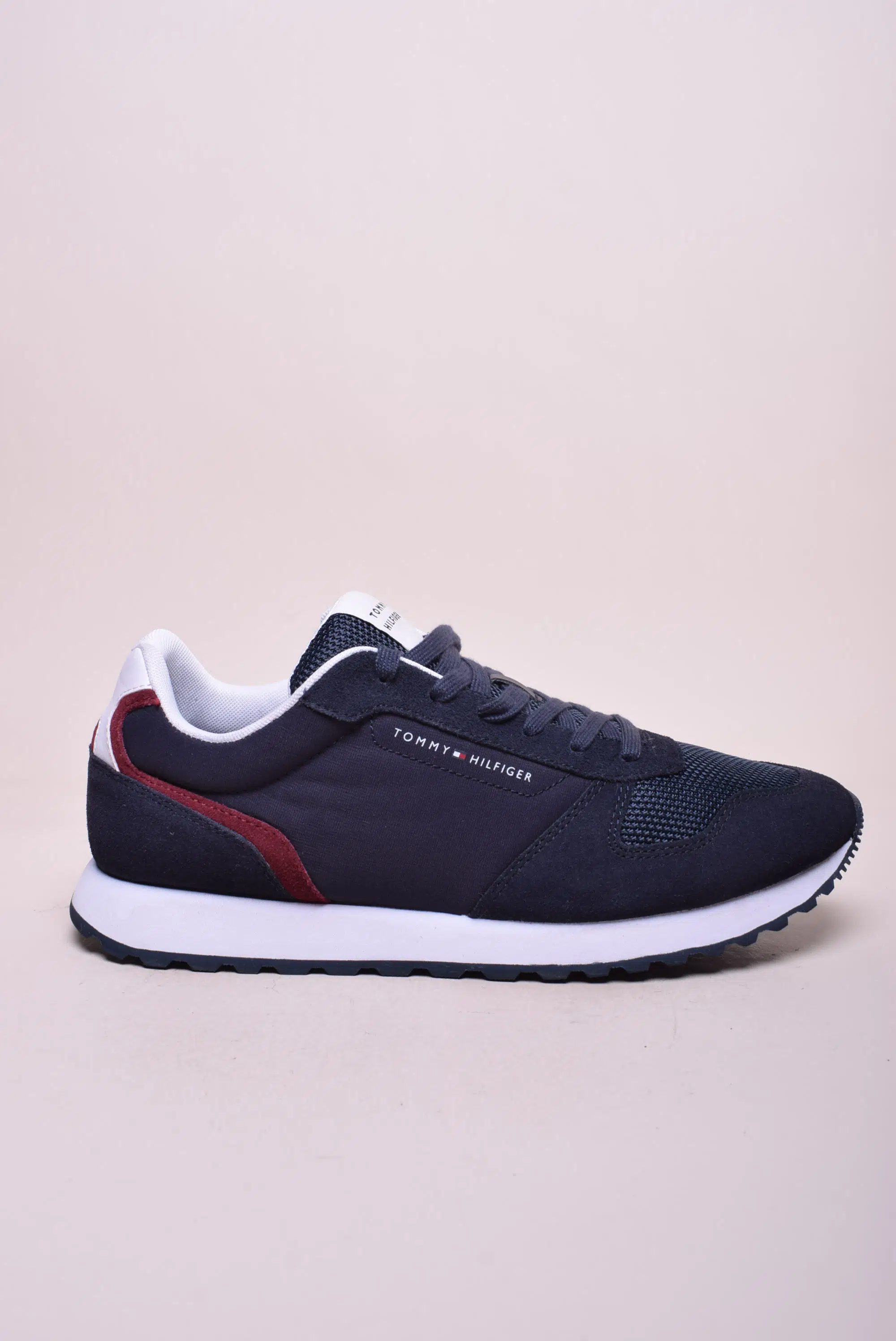 Încălțăminte bărbați - Pantofi sport barbati 