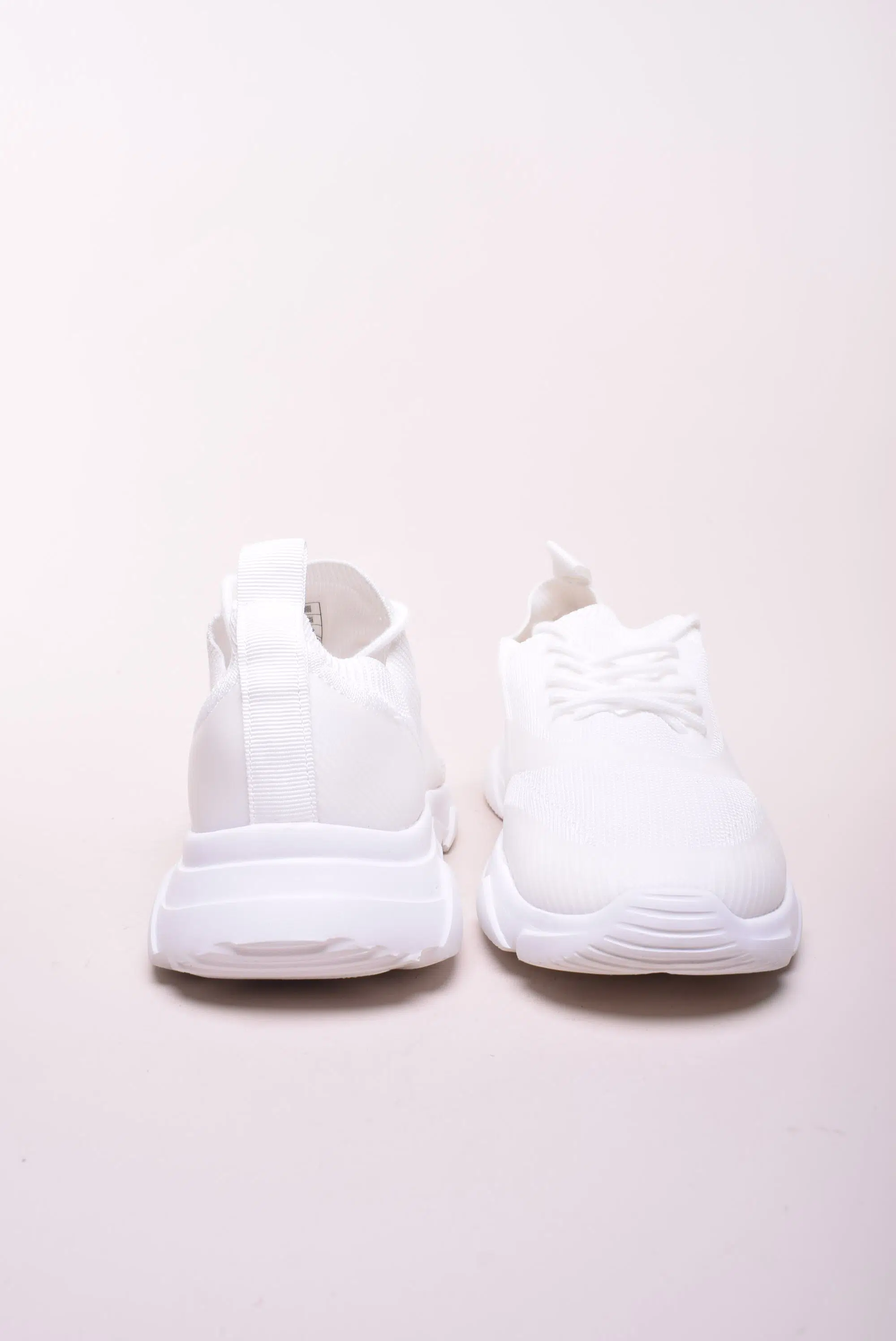 Pantofi sport barbati  [2]