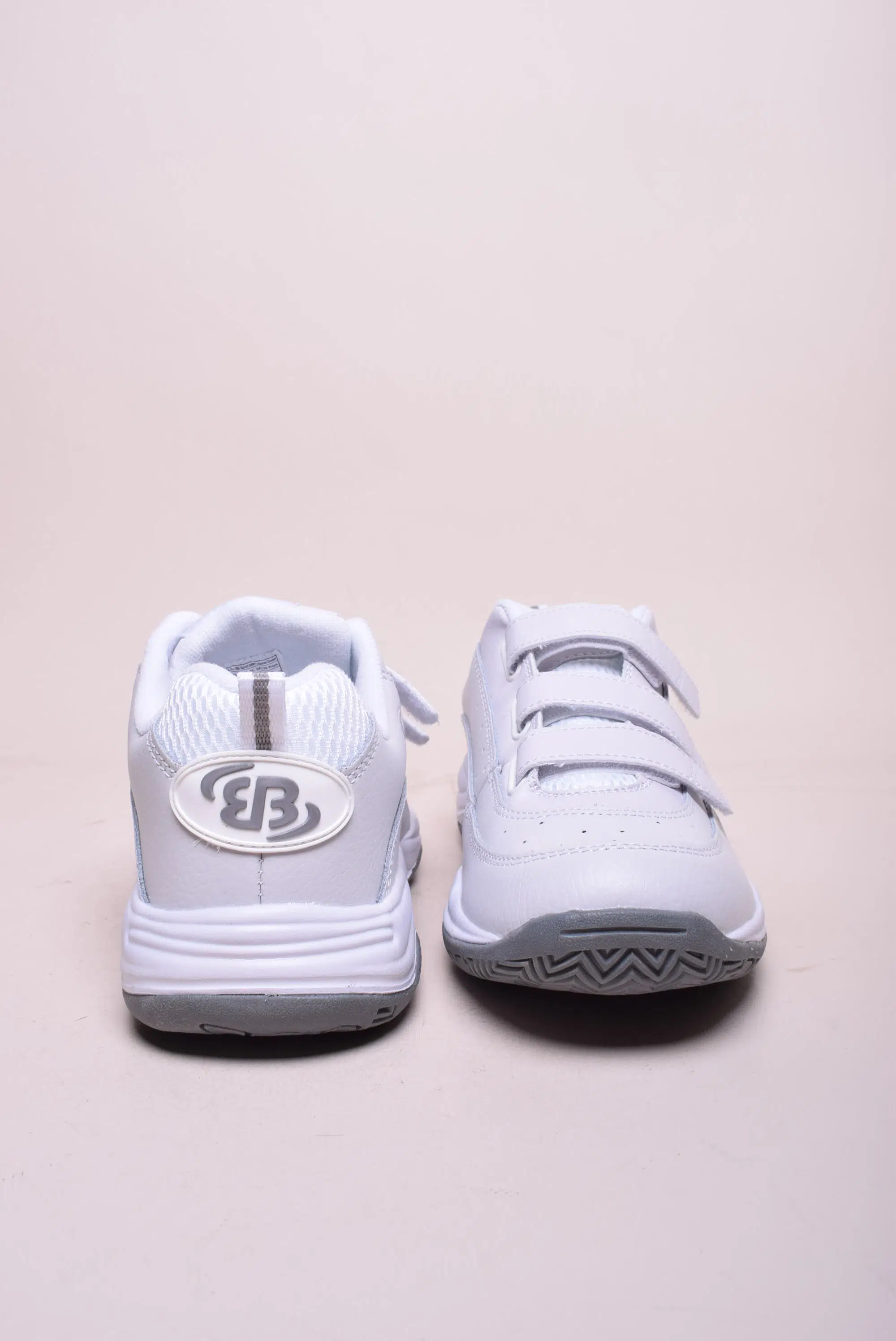 Pantofi sport barbati  [2]