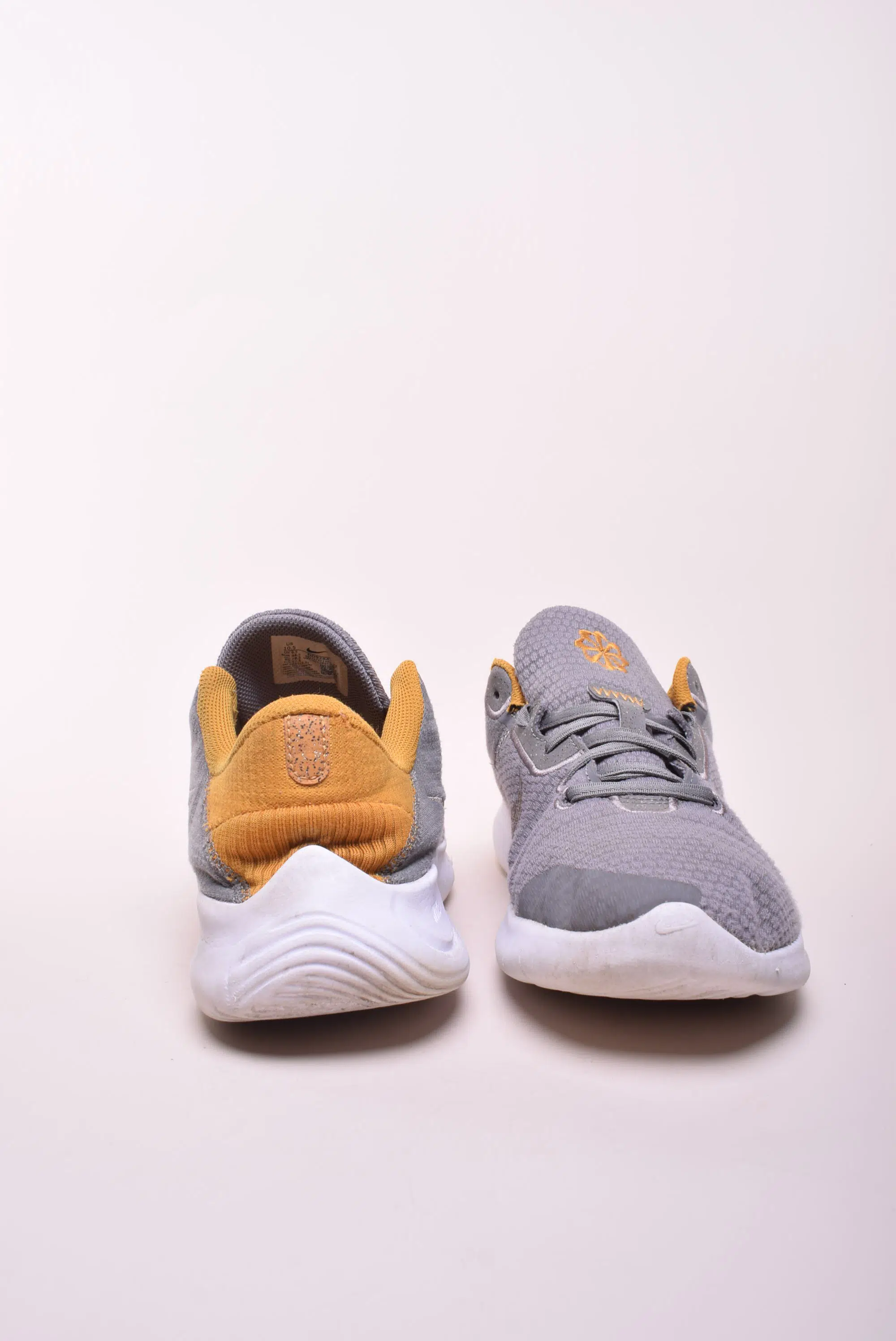 Pantofi sport barbati  [2]