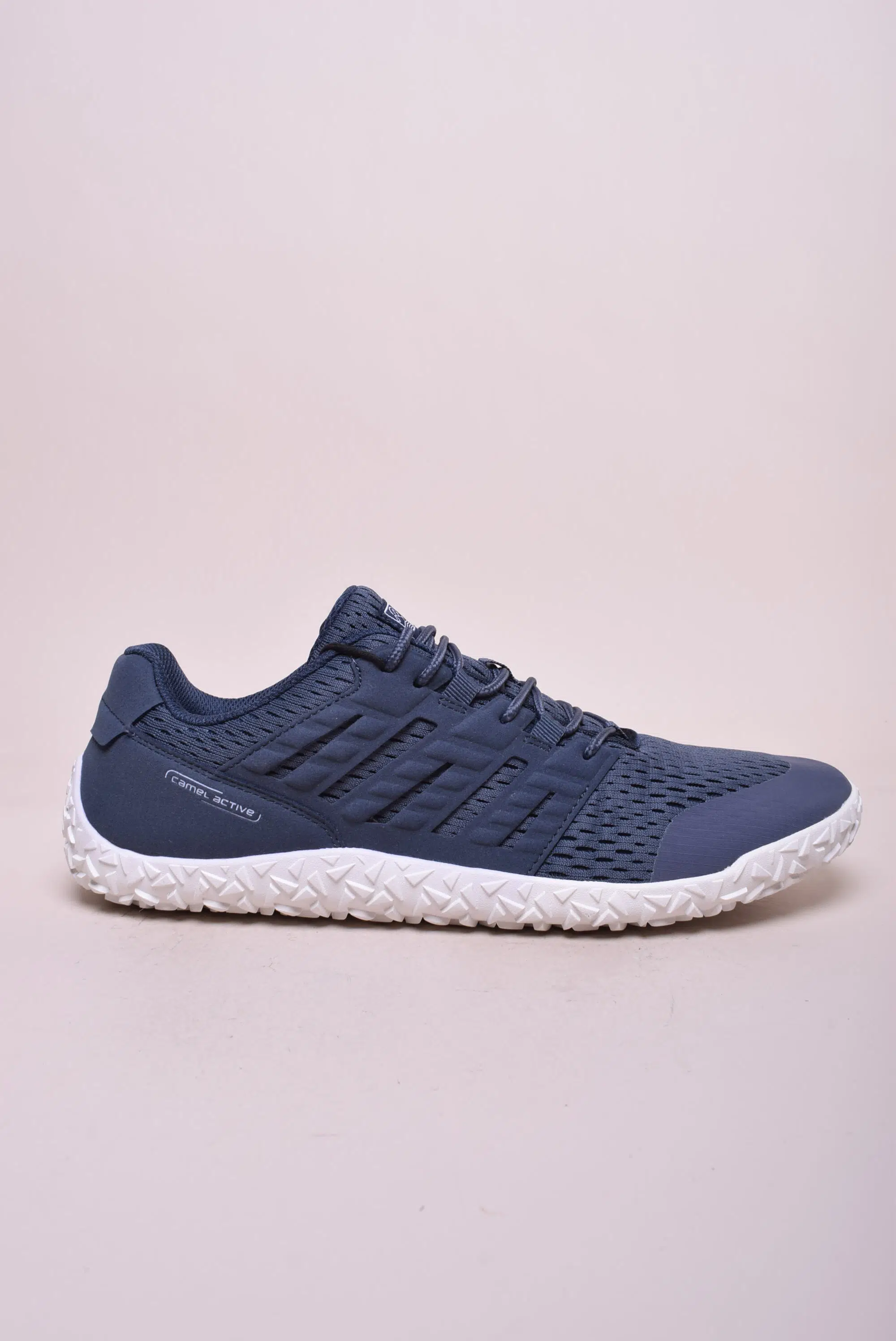 Încălțăminte bărbați - Pantofi sport barbati 