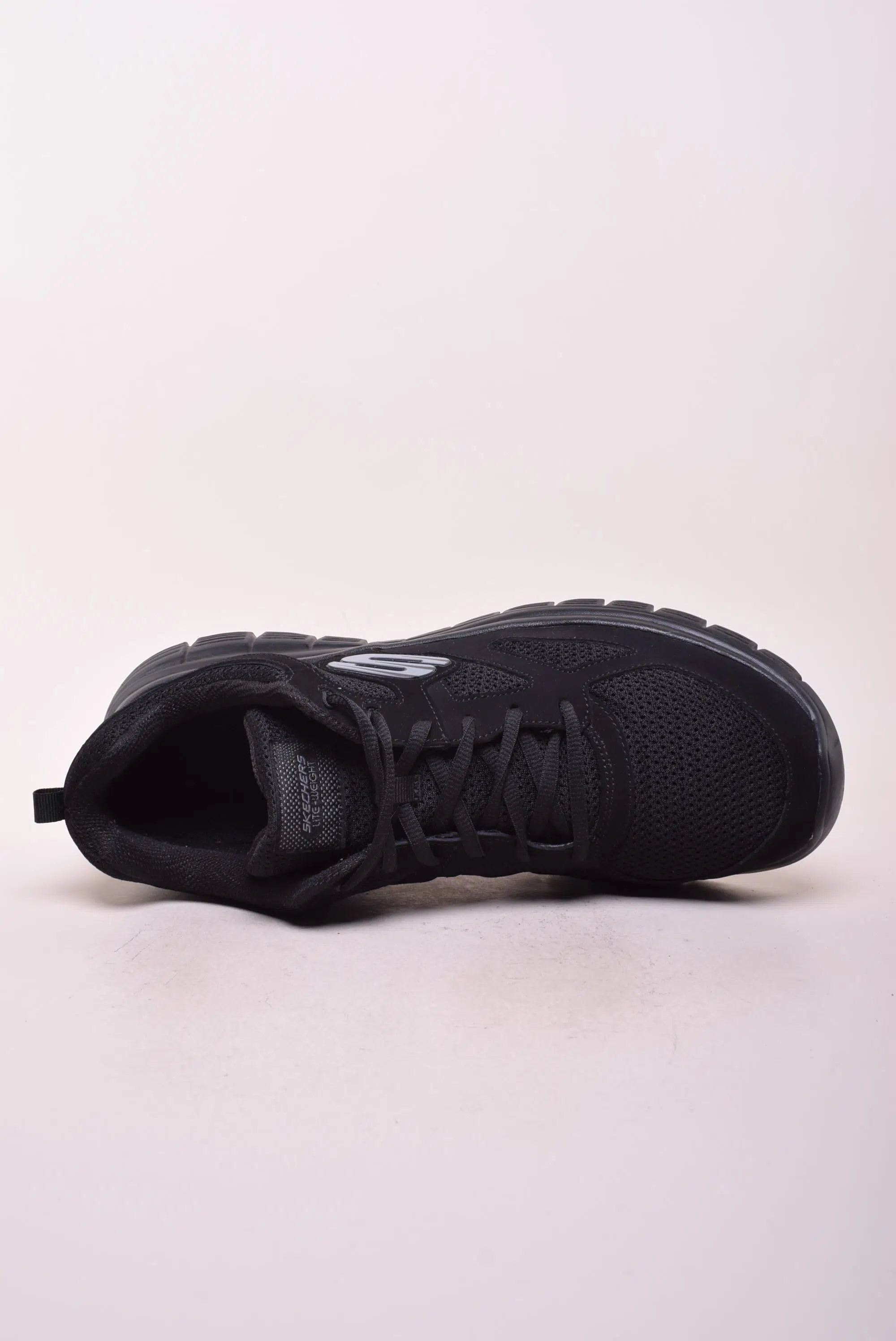 Pantofi sport barbati  [3]