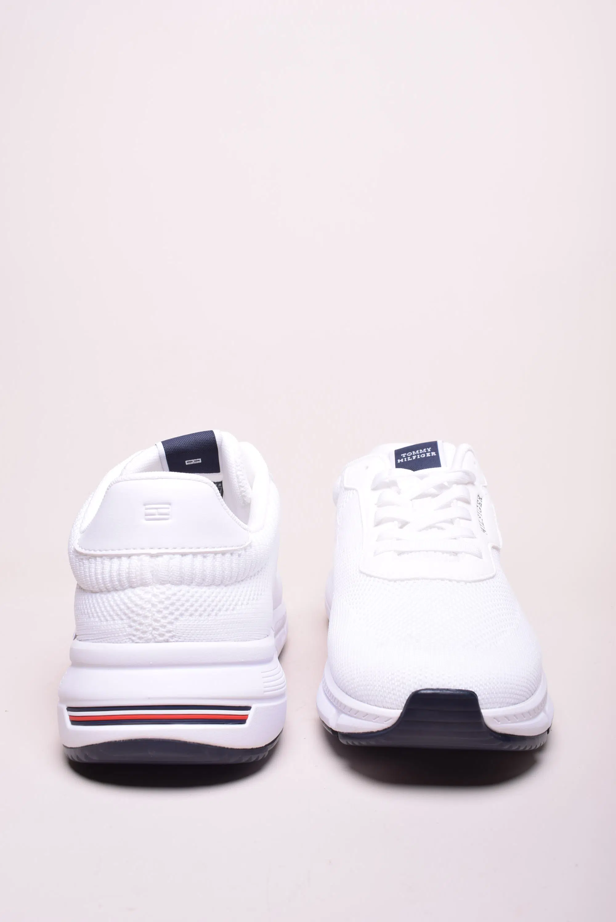 Pantofi sport barbati [2]