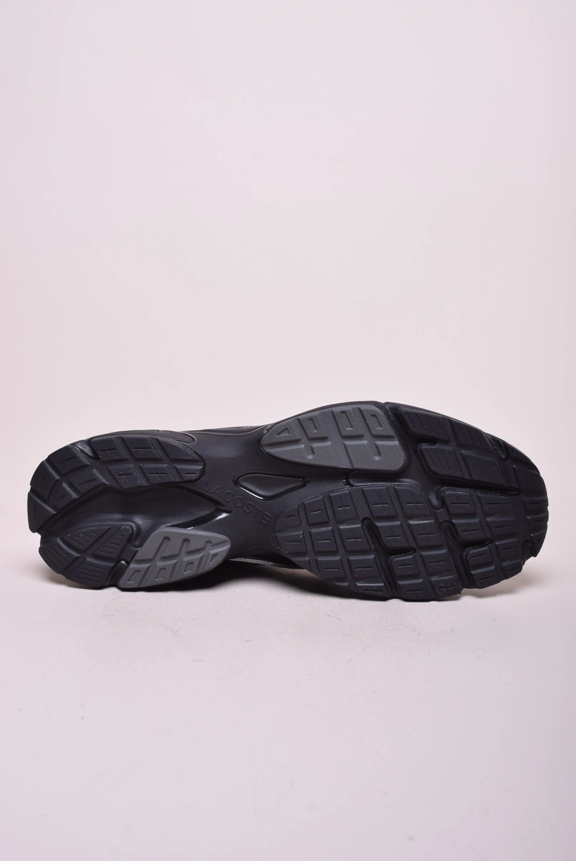 Pantofi sport barbati  [1]