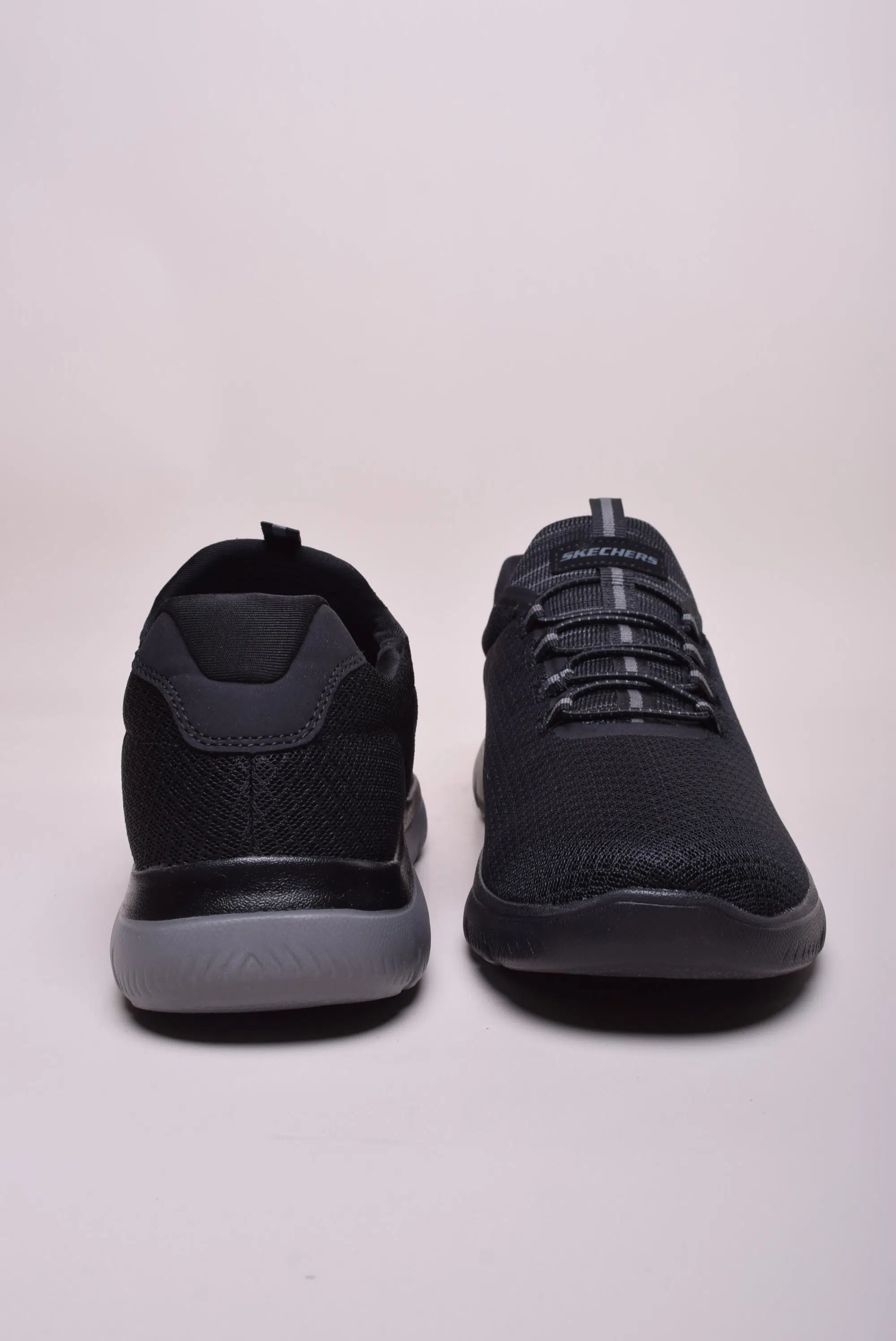 Pantofi sport barbati  [2]