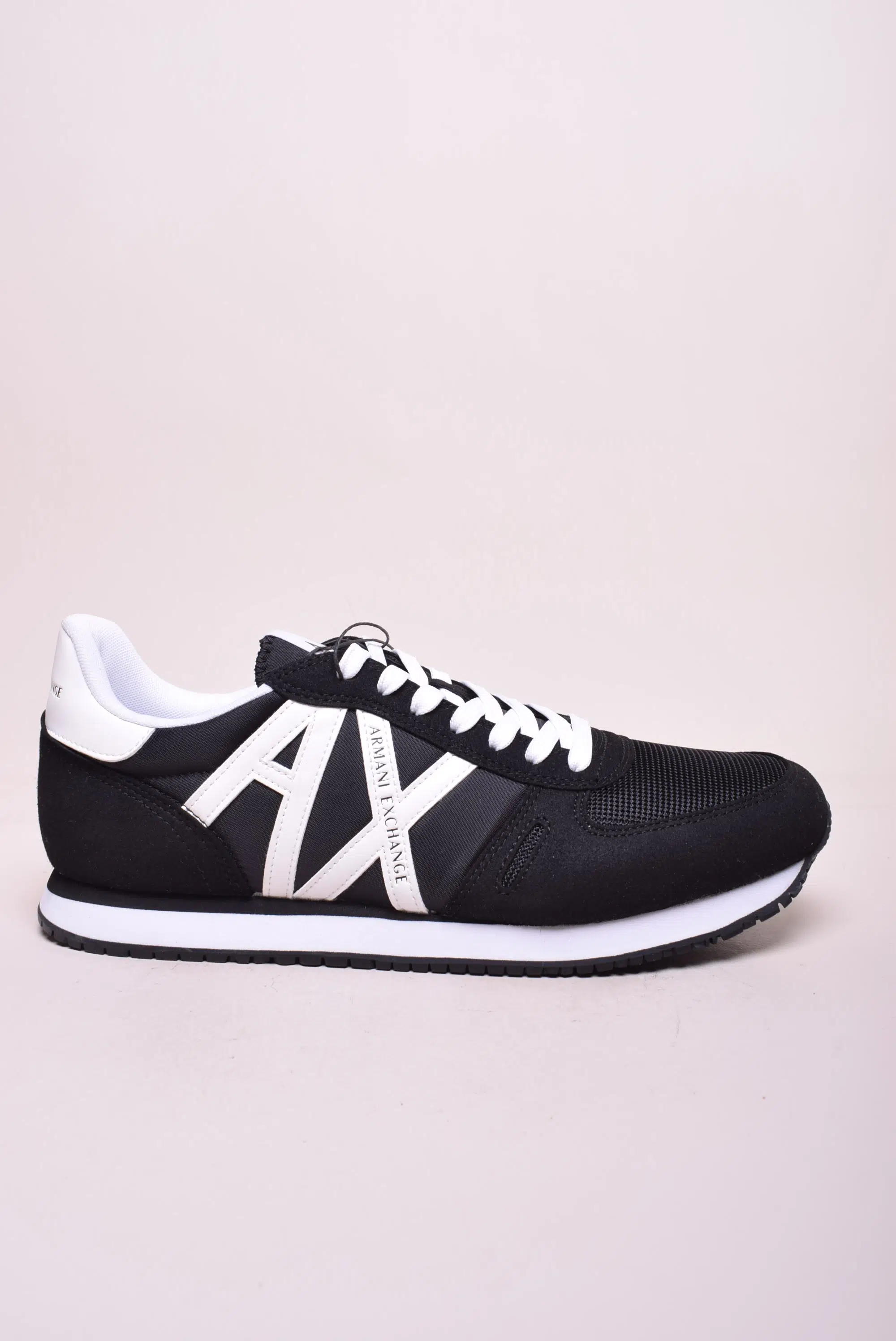 Pantofi sport barbati 