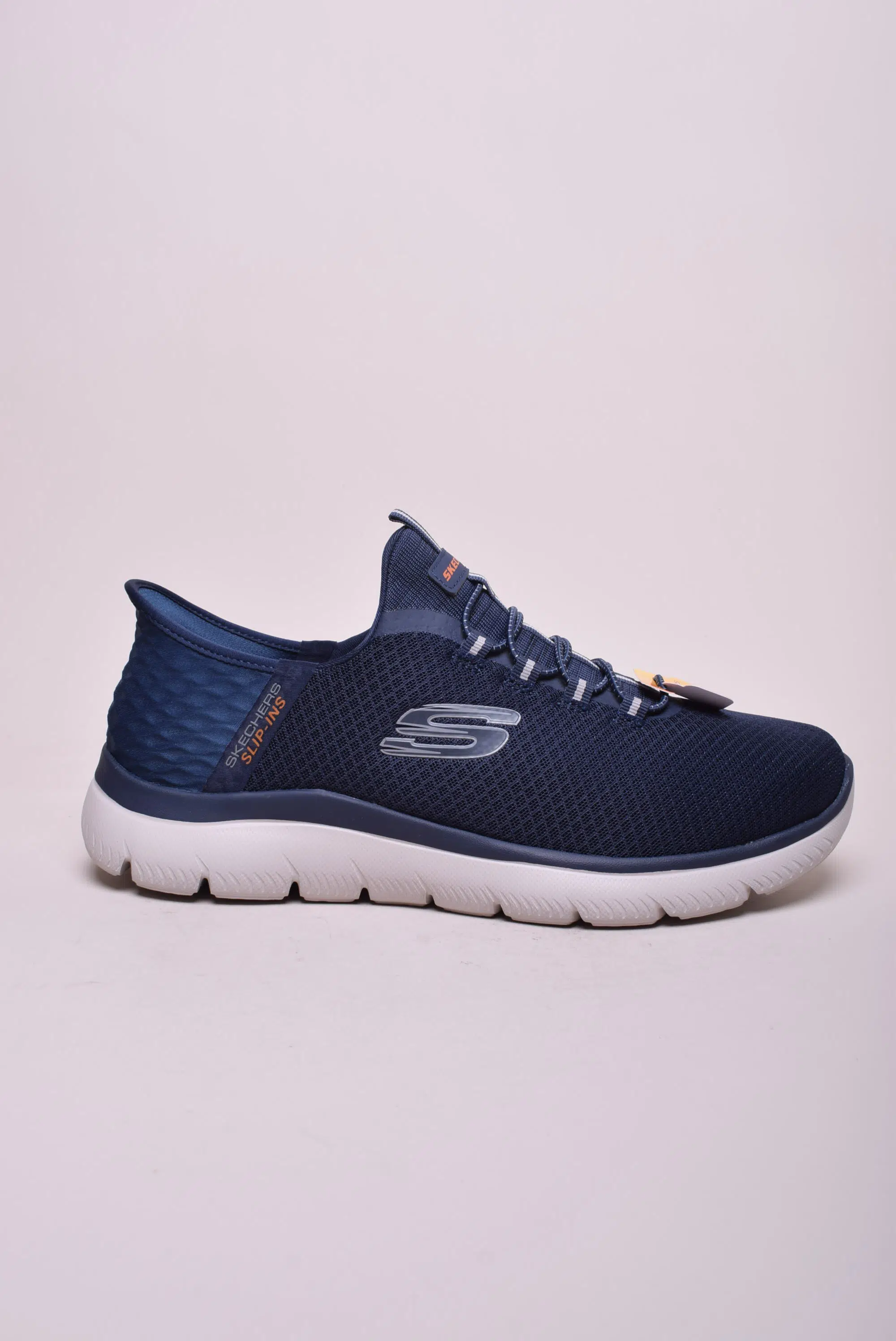 OUTLET - Pantofi sport barbati 