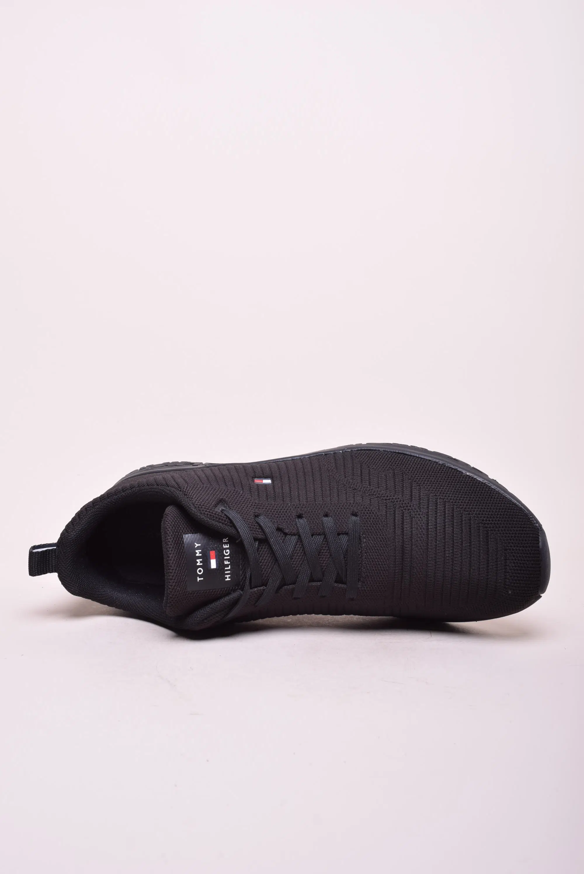 Pantofi sport barbati  [3]