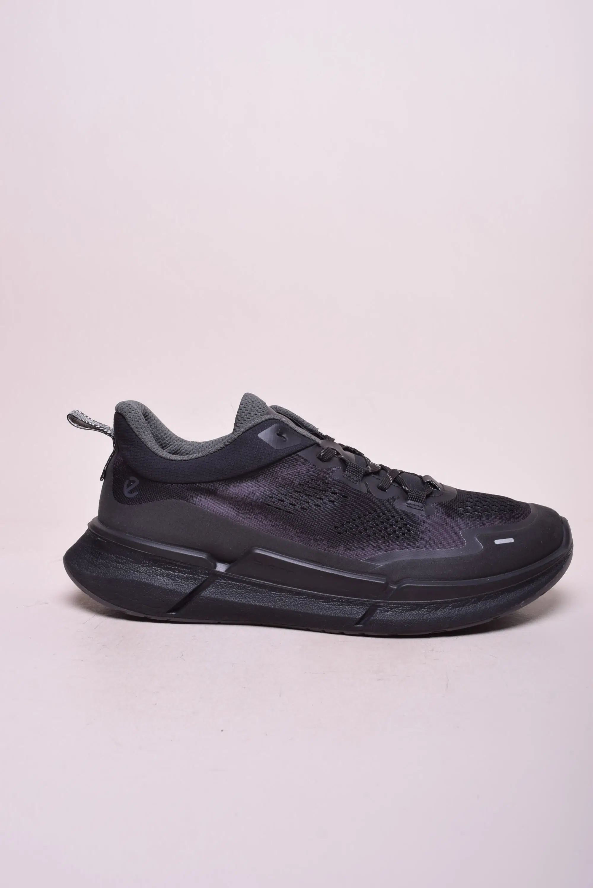 Toate produsele - Pantofi sport barbati