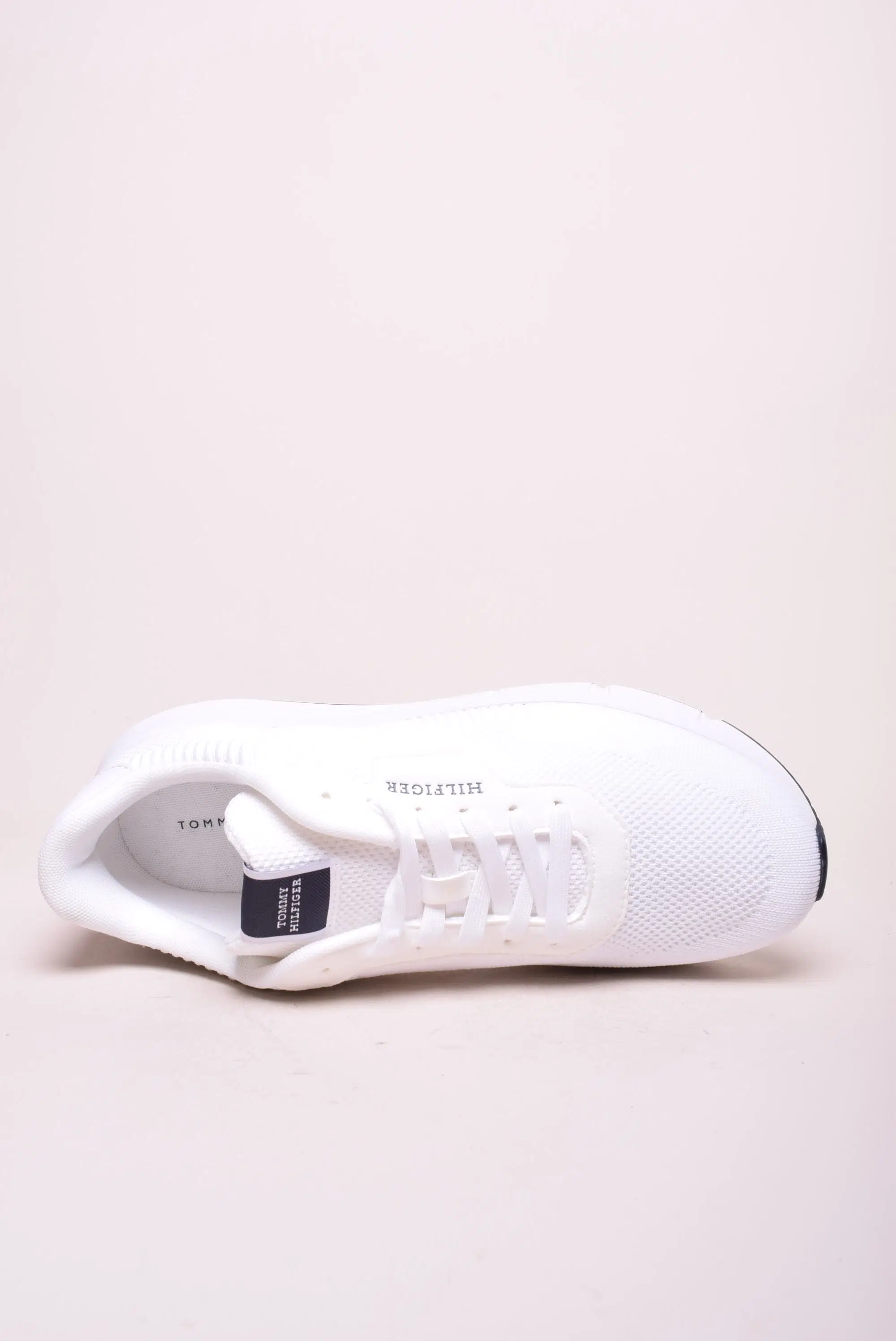 Pantofi sport barbati [3]