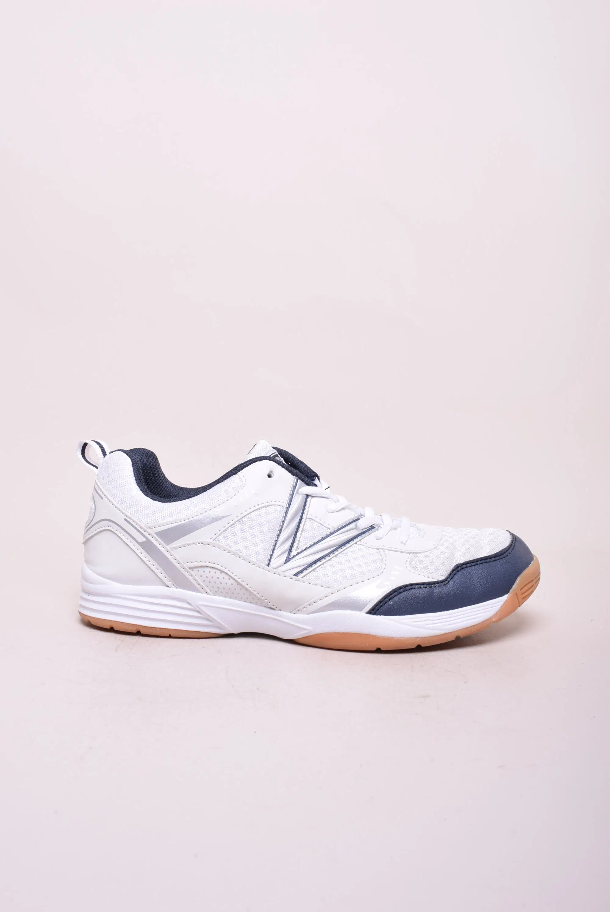 Pantofi sport barbati [0]