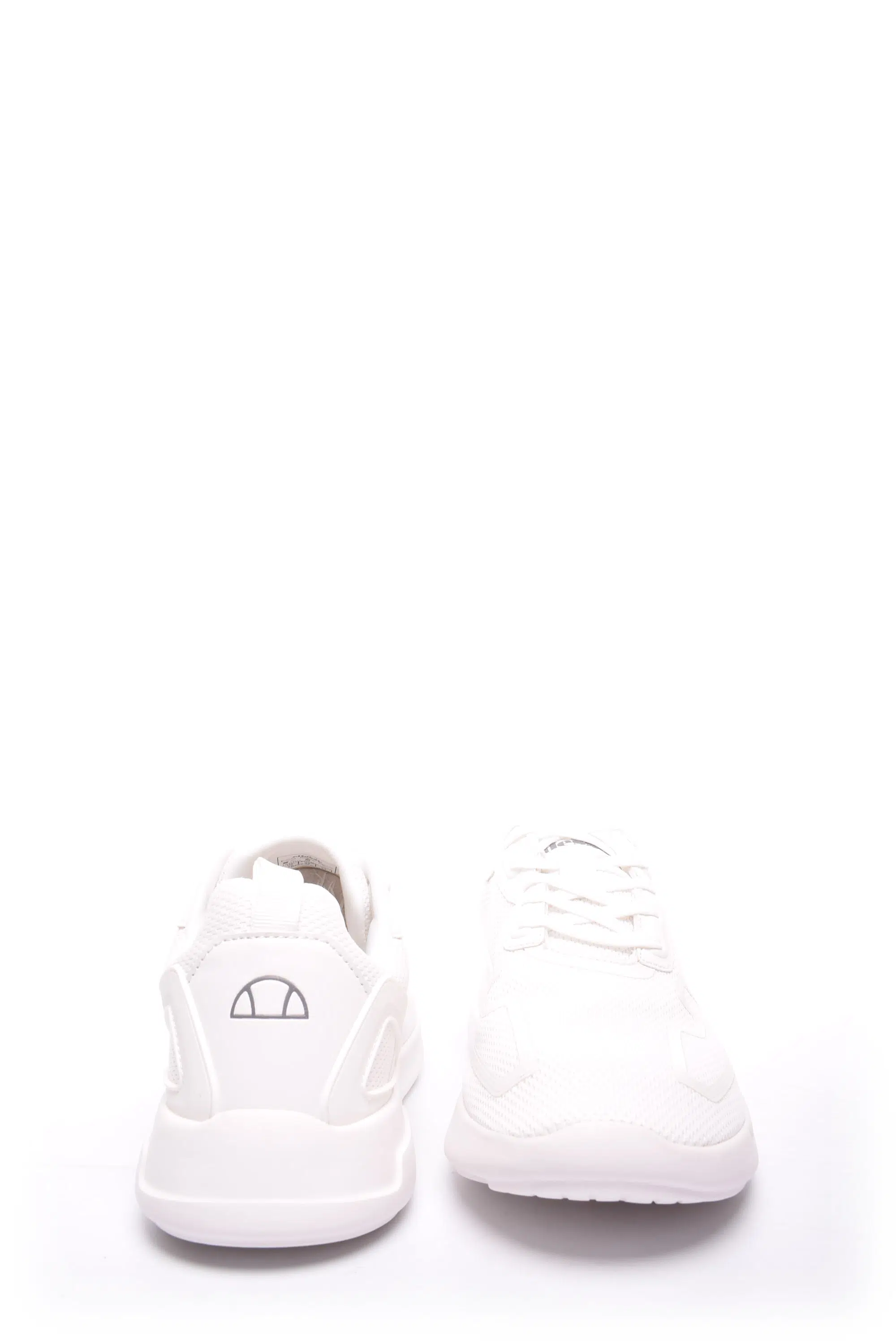 Pantofi sport barbati [2]